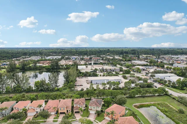 $725,000 | 553 Gazetta Way, West Palm Beach, FL 33413