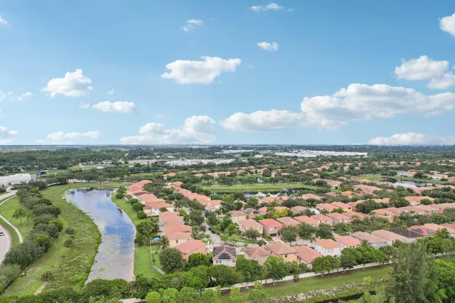 $725,000 | 553 Gazetta Way, West Palm Beach, FL 33413