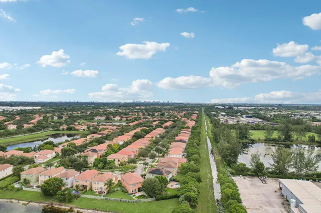 $725,000 | 553 Gazetta Way, West Palm Beach, FL 33413