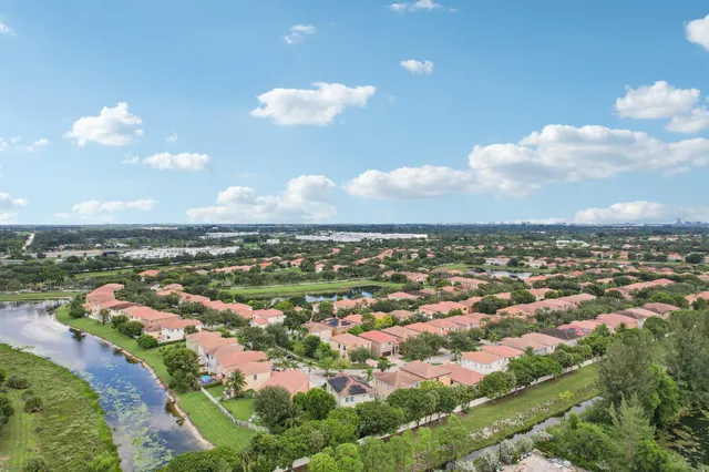 $725,000 | 553 Gazetta Way, West Palm Beach, FL 33413