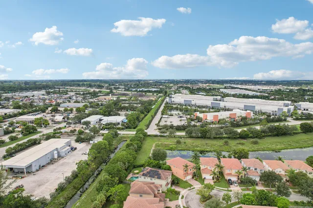 $725,000 | 553 Gazetta Way, West Palm Beach, FL 33413