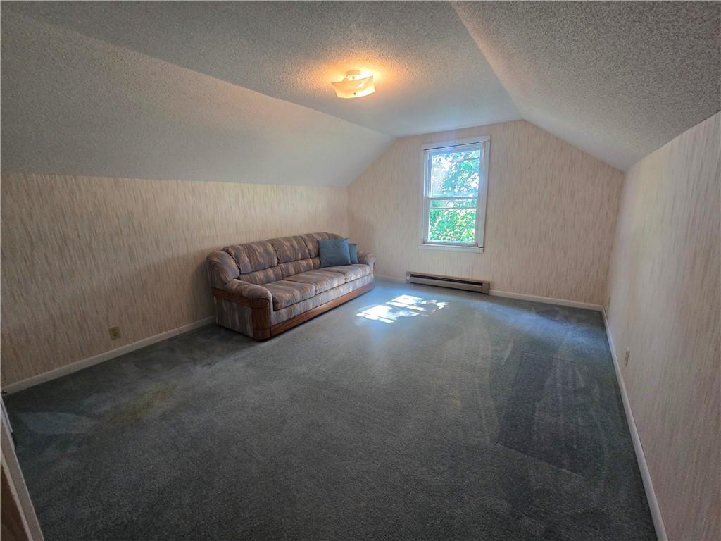 310 North County Road Alma, MO 64001 - Photo 29 of 41