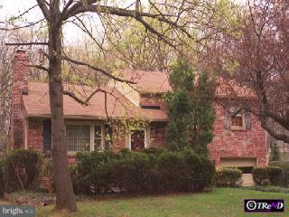 319 Spencer Road Devon, PA 19333 - Photo 1 of 1