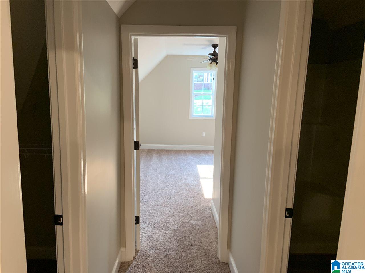 112 Sunset Alice Lane Anniston, AL 36207 - Photo 20 of 27