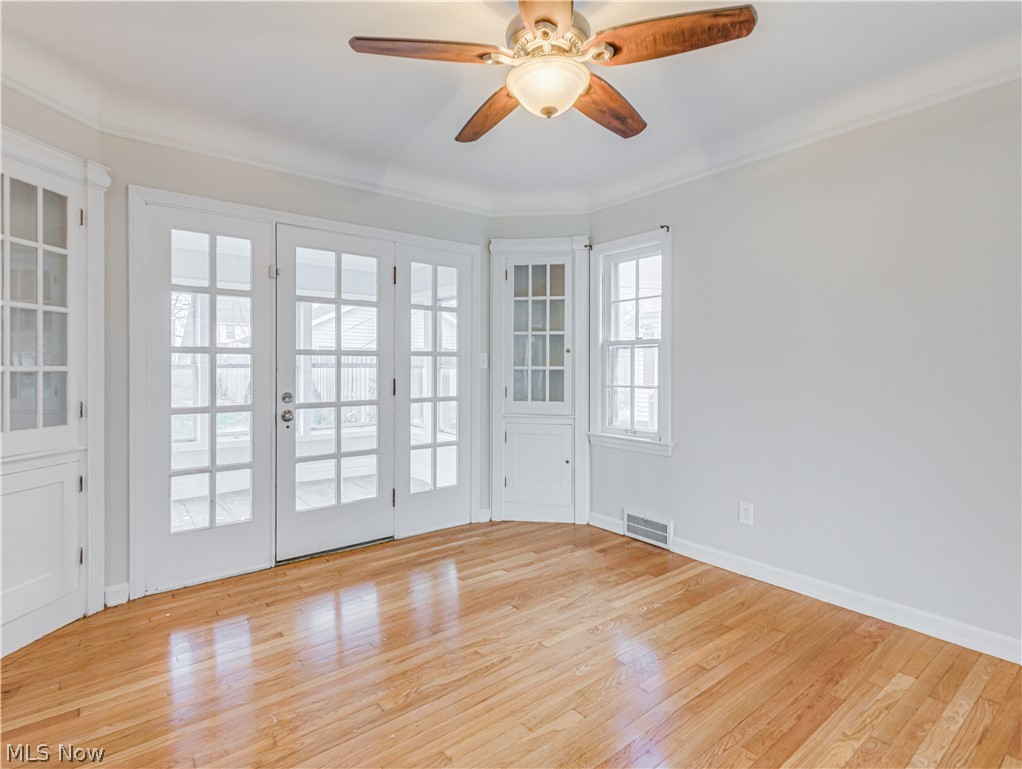 3933 Bushnell Road Cleveland, OH 44118 - Photo 11 of 29 Gallery Image 11