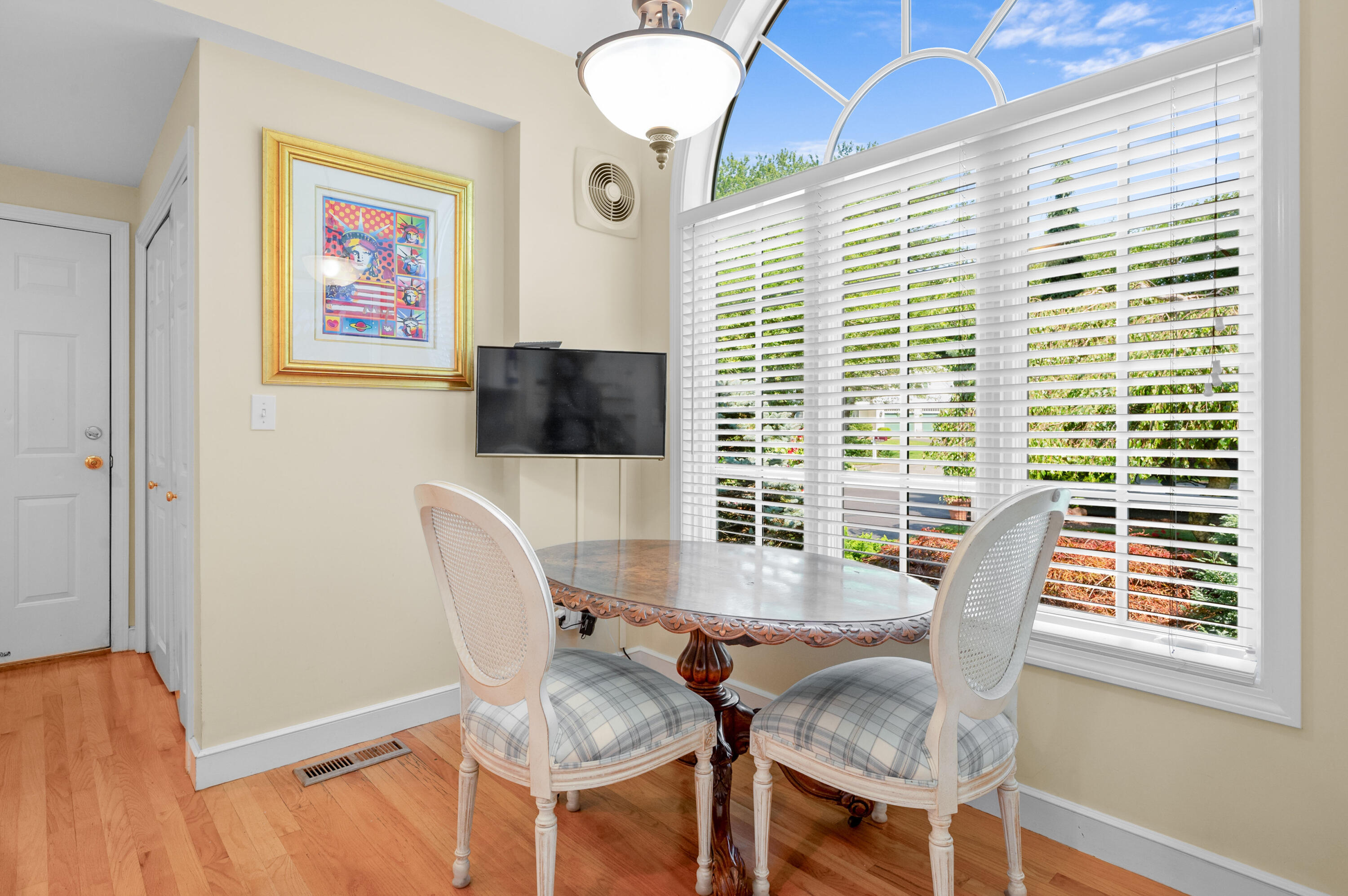 67 Crestview Circle Centerville, MA 02601 - Photo 13 of 43 IMG_0786