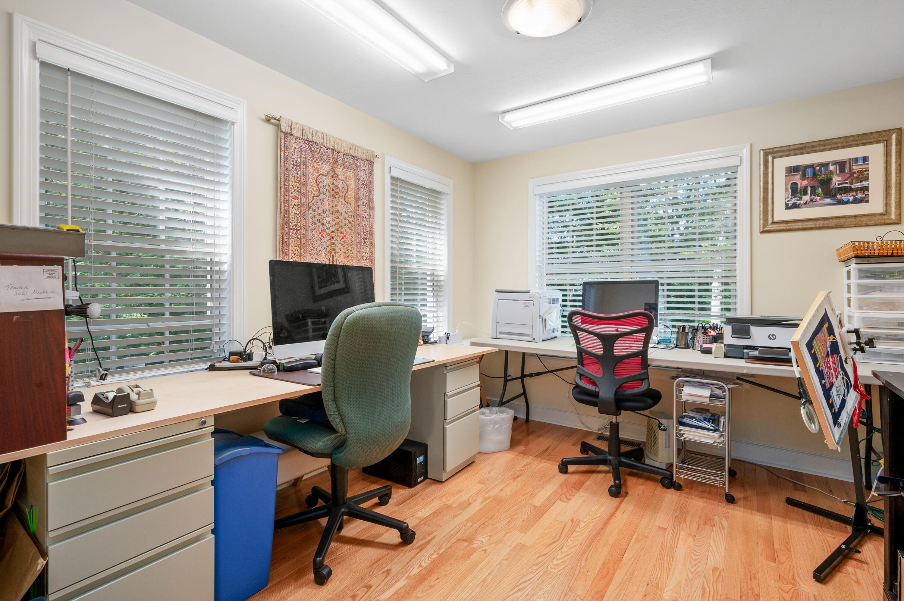 67 Crestview Circle Centerville, MA 02601 - Photo 14 of 43 IMG_0871