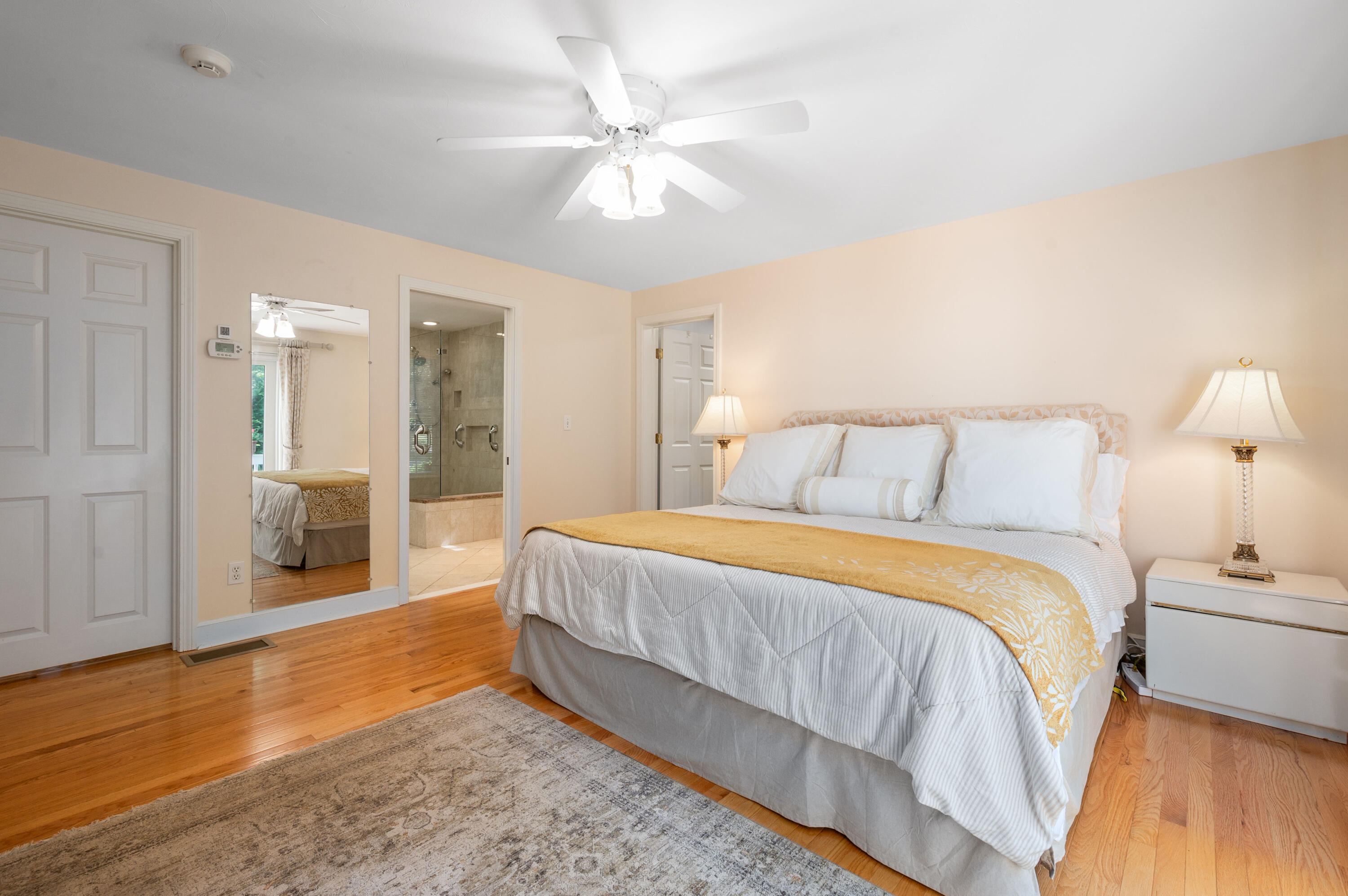 67 Crestview Circle Centerville, MA 02601 - Photo 16 of 43 CopyofIMG_0928