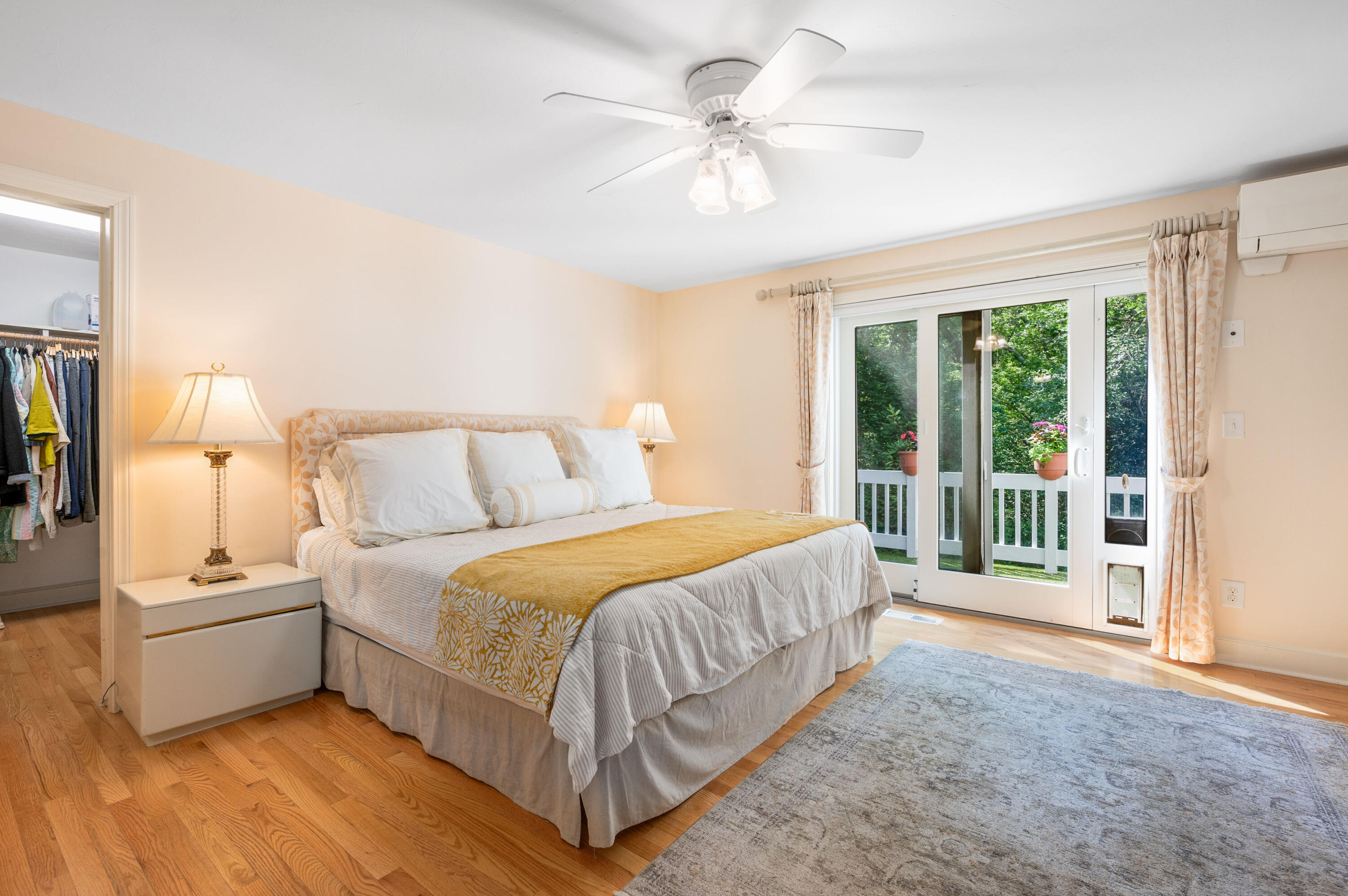 67 Crestview Circle Centerville, MA 02601 - Photo 17 of 43 CopyofIMG_0903