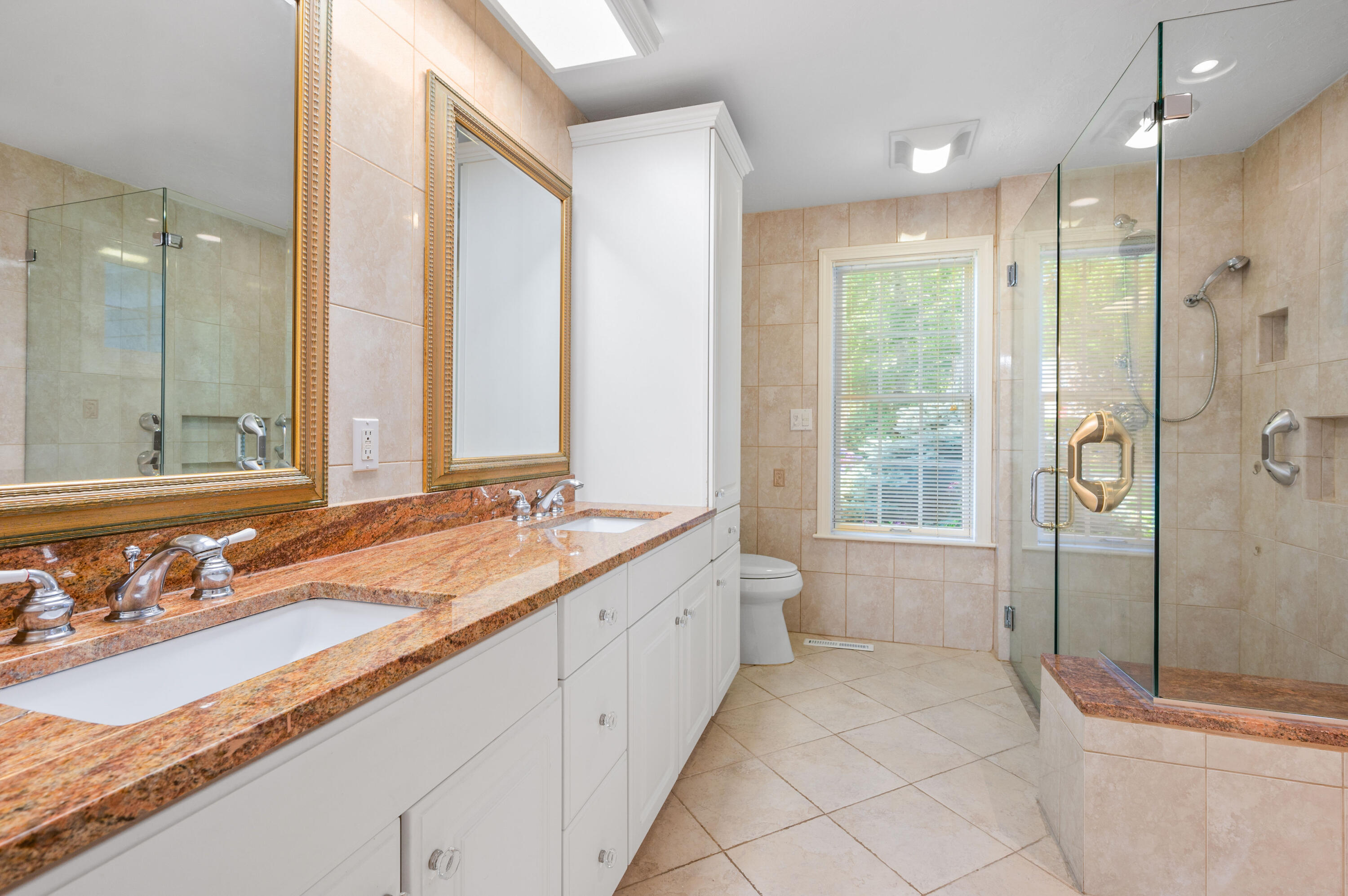 67 Crestview Circle Centerville, MA 02601 - Photo 18 of 43 CopyofIMG_0917