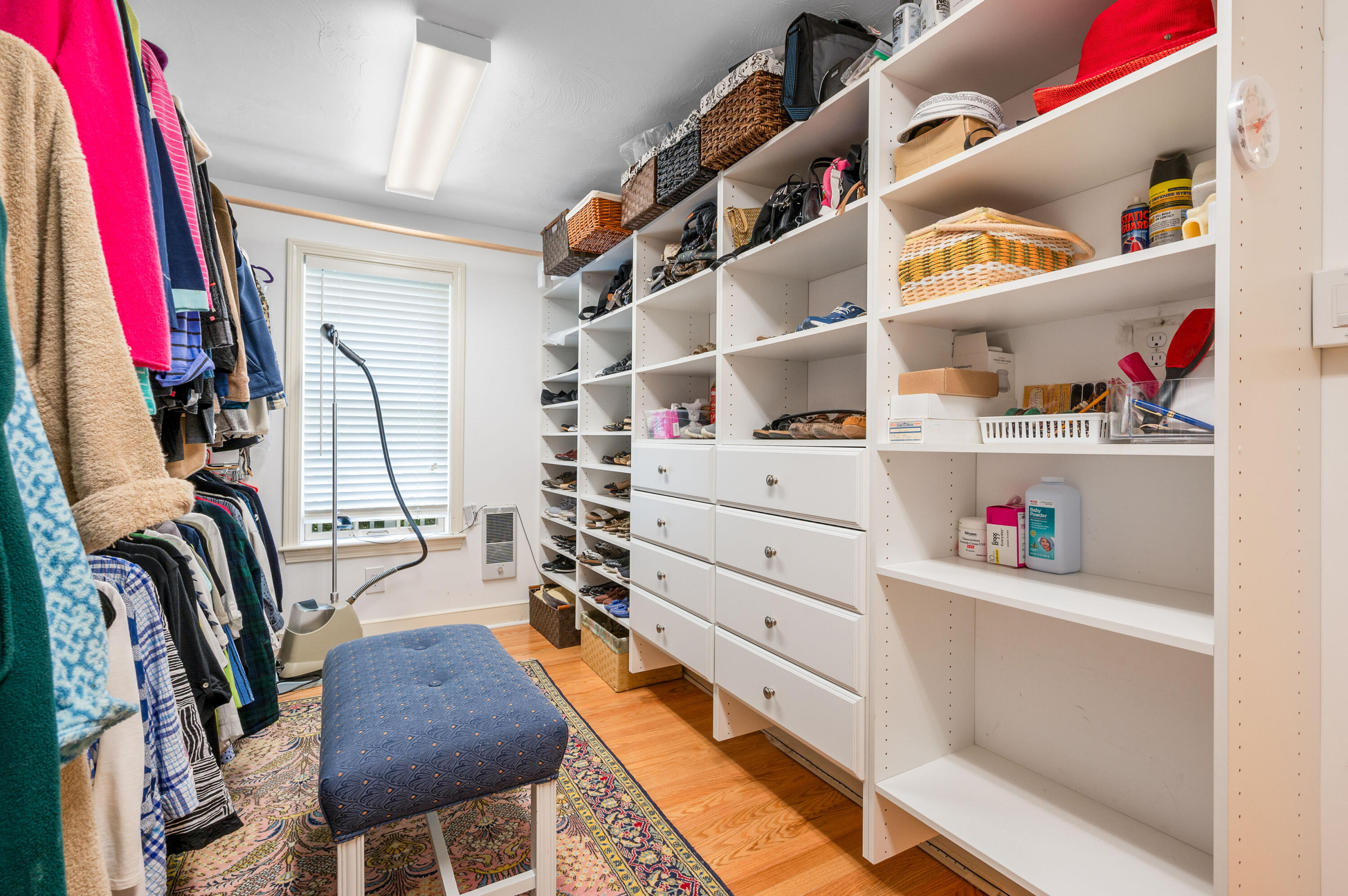 67 Crestview Circle Centerville, MA 02601 - Photo 19 of 43 CopyofIMG_0912