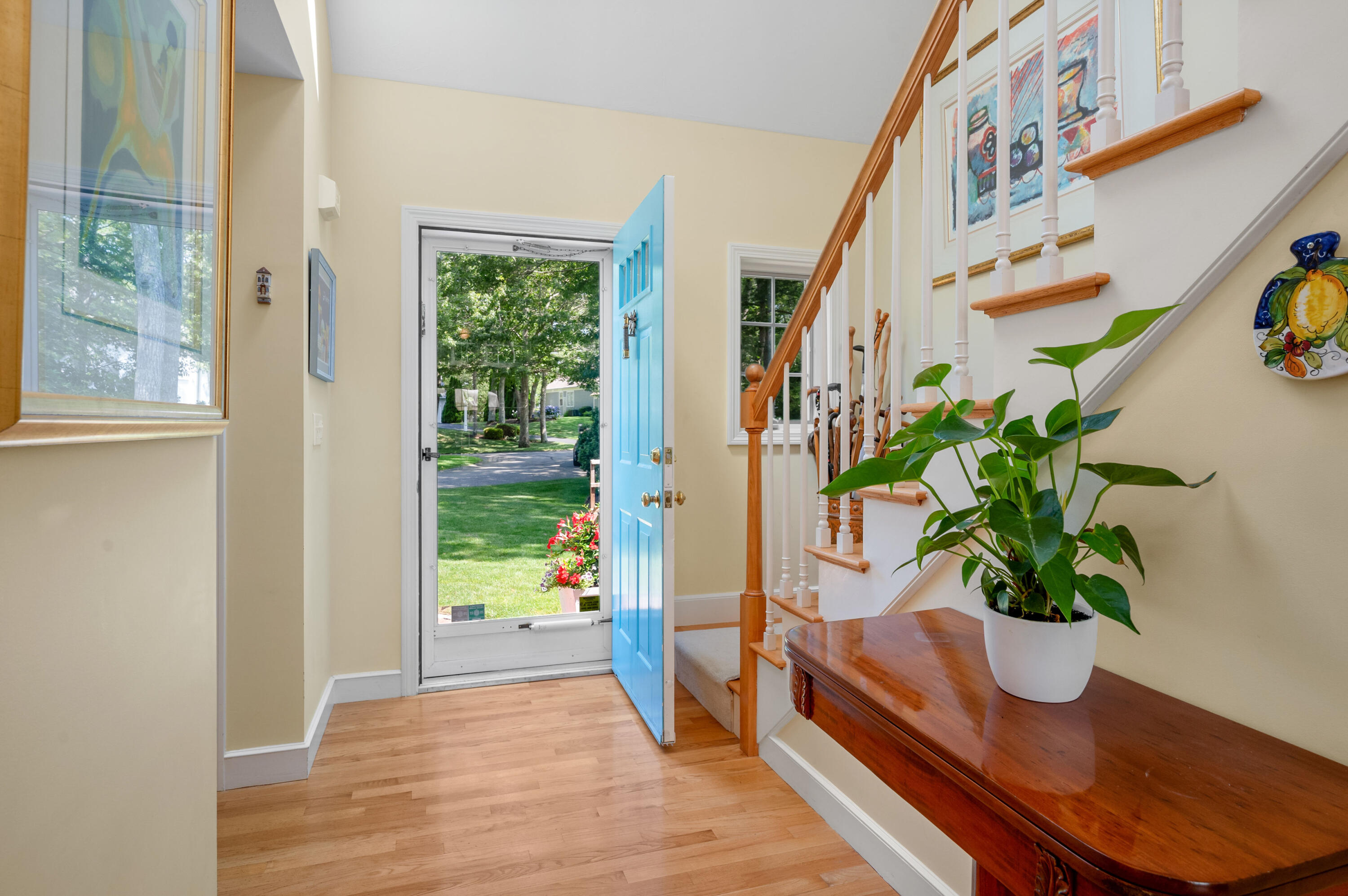 67 Crestview Circle Centerville, MA 02601 - Photo 20 of 43 IMG_0802