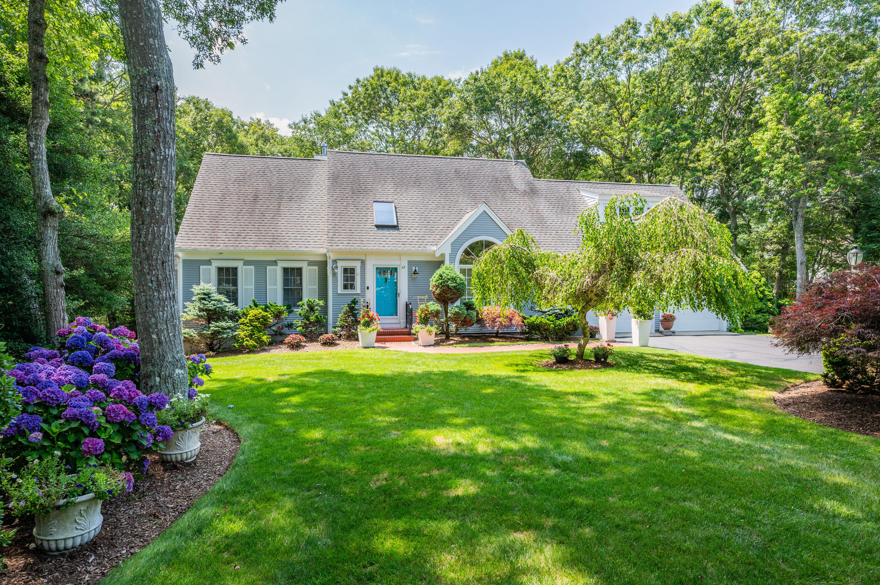 67 Crestview Circle Centerville, MA 02601 - Photo 2 of 43 IMG_1087