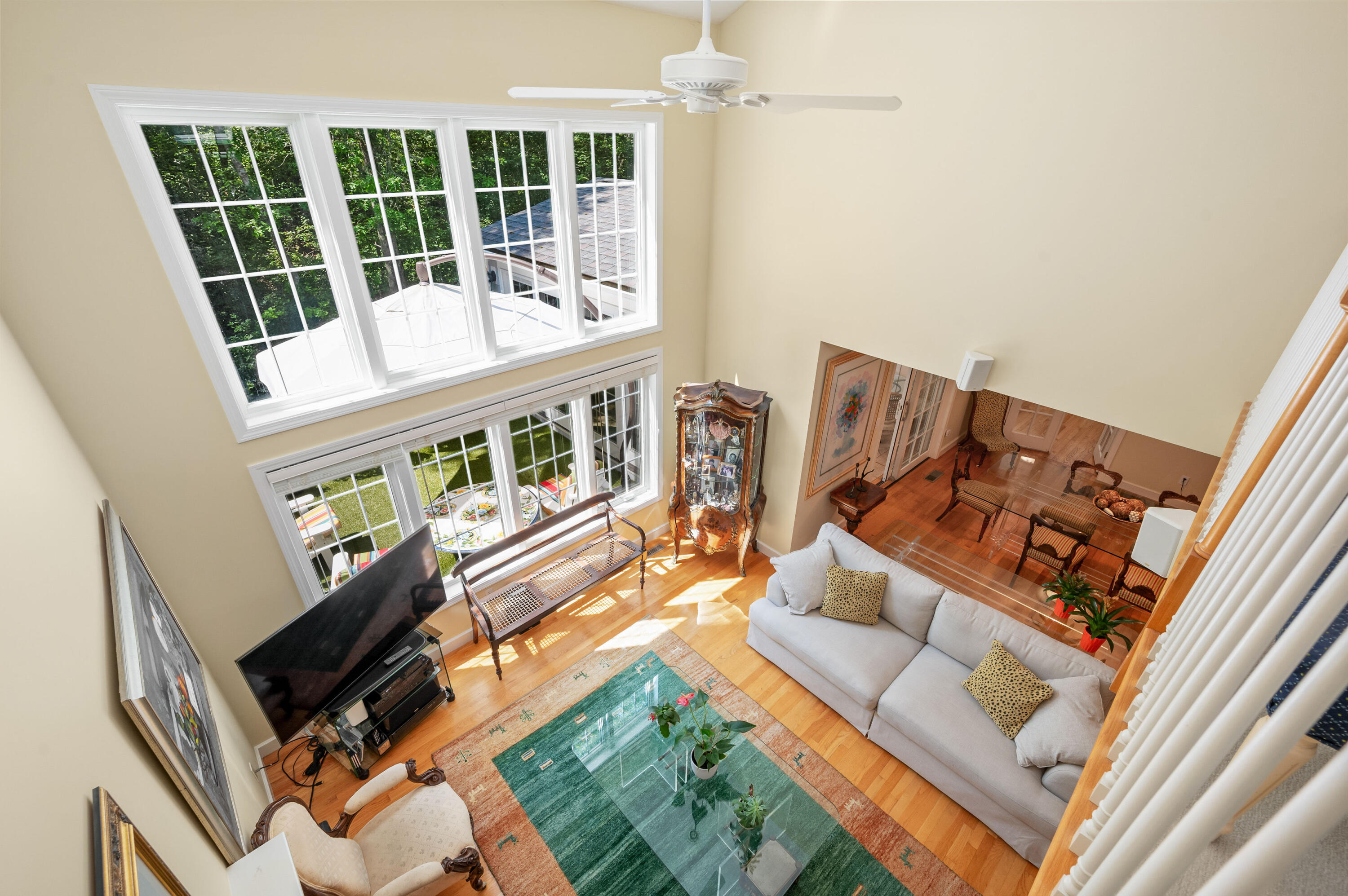 67 Crestview Circle Centerville, MA 02601 - Photo 21 of 43 IMG_0947