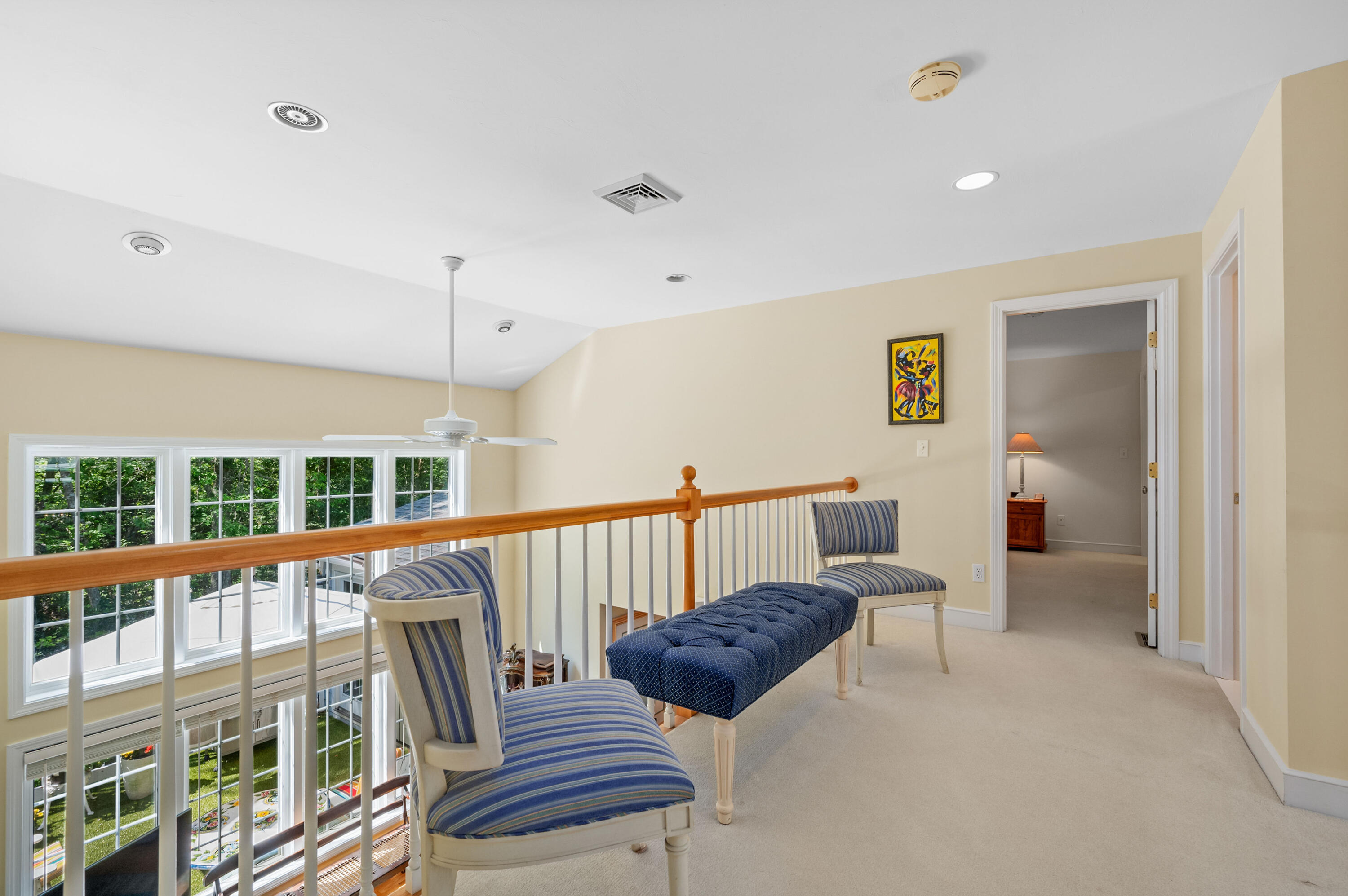 67 Crestview Circle Centerville, MA 02601 - Photo 22 of 43 IMG_0938