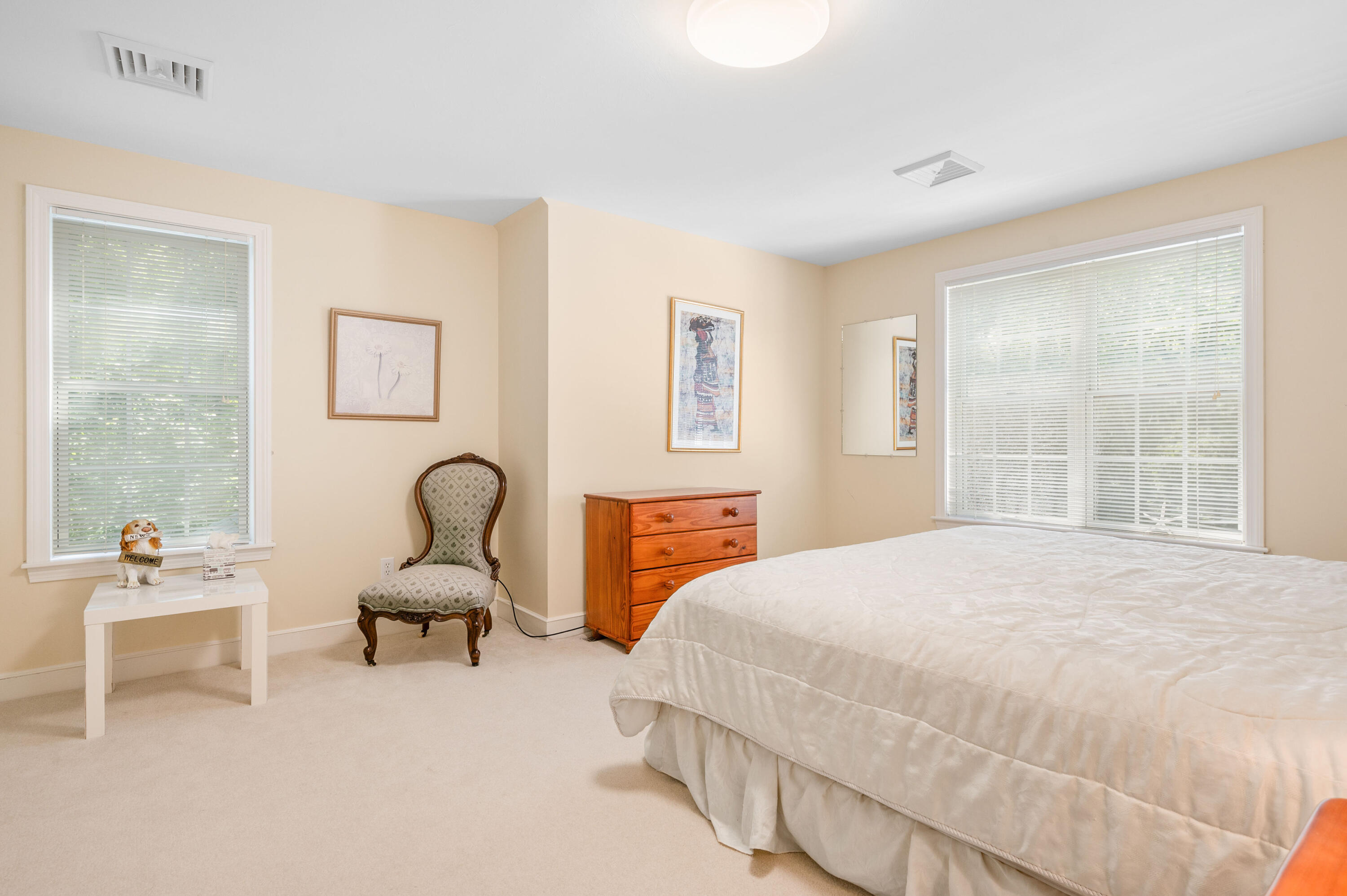 67 Crestview Circle Centerville, MA 02601 - Photo 23 of 43 CopyofIMG_0957