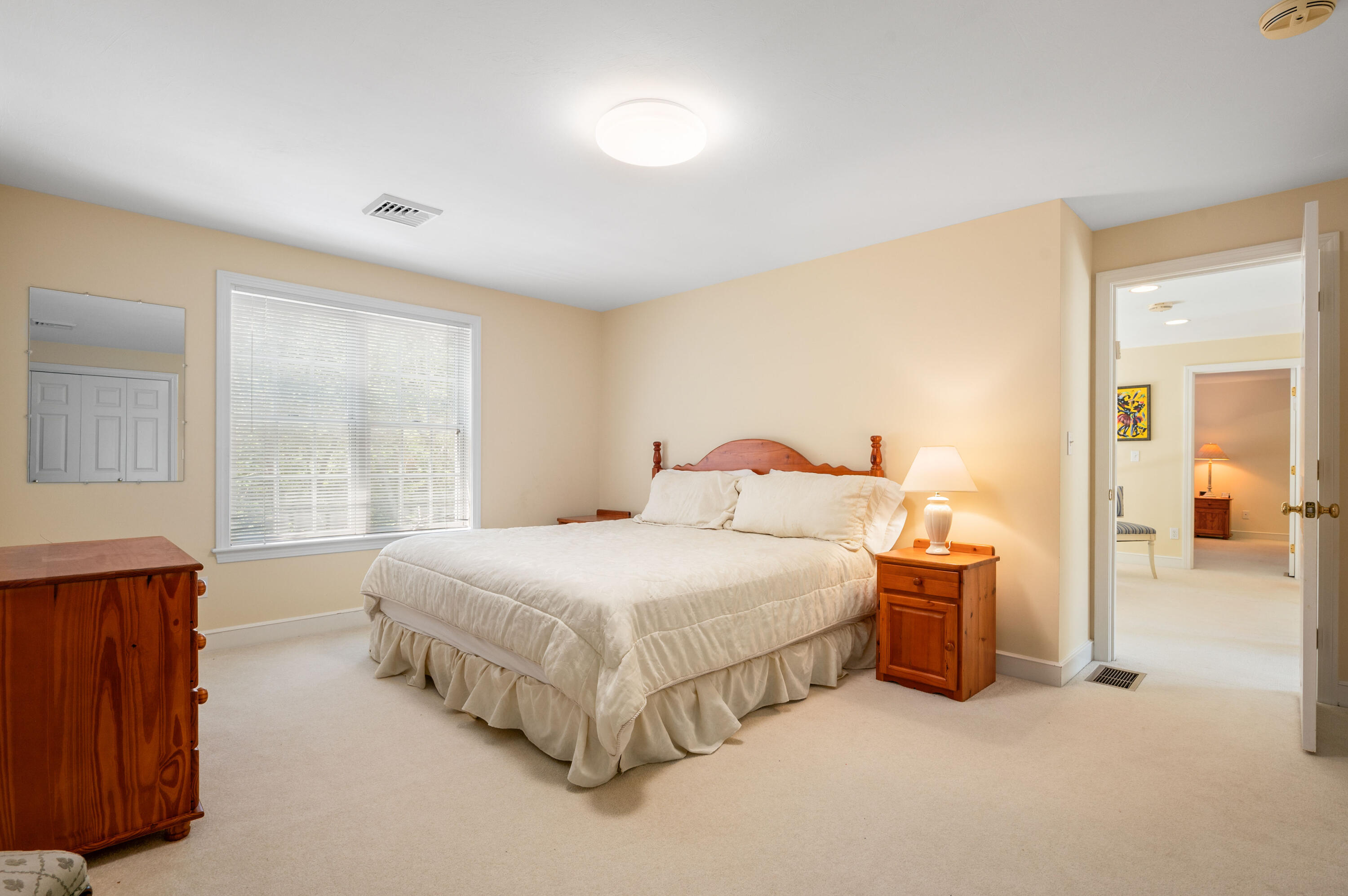 67 Crestview Circle Centerville, MA 02601 - Photo 24 of 43 CopyofIMG_0962