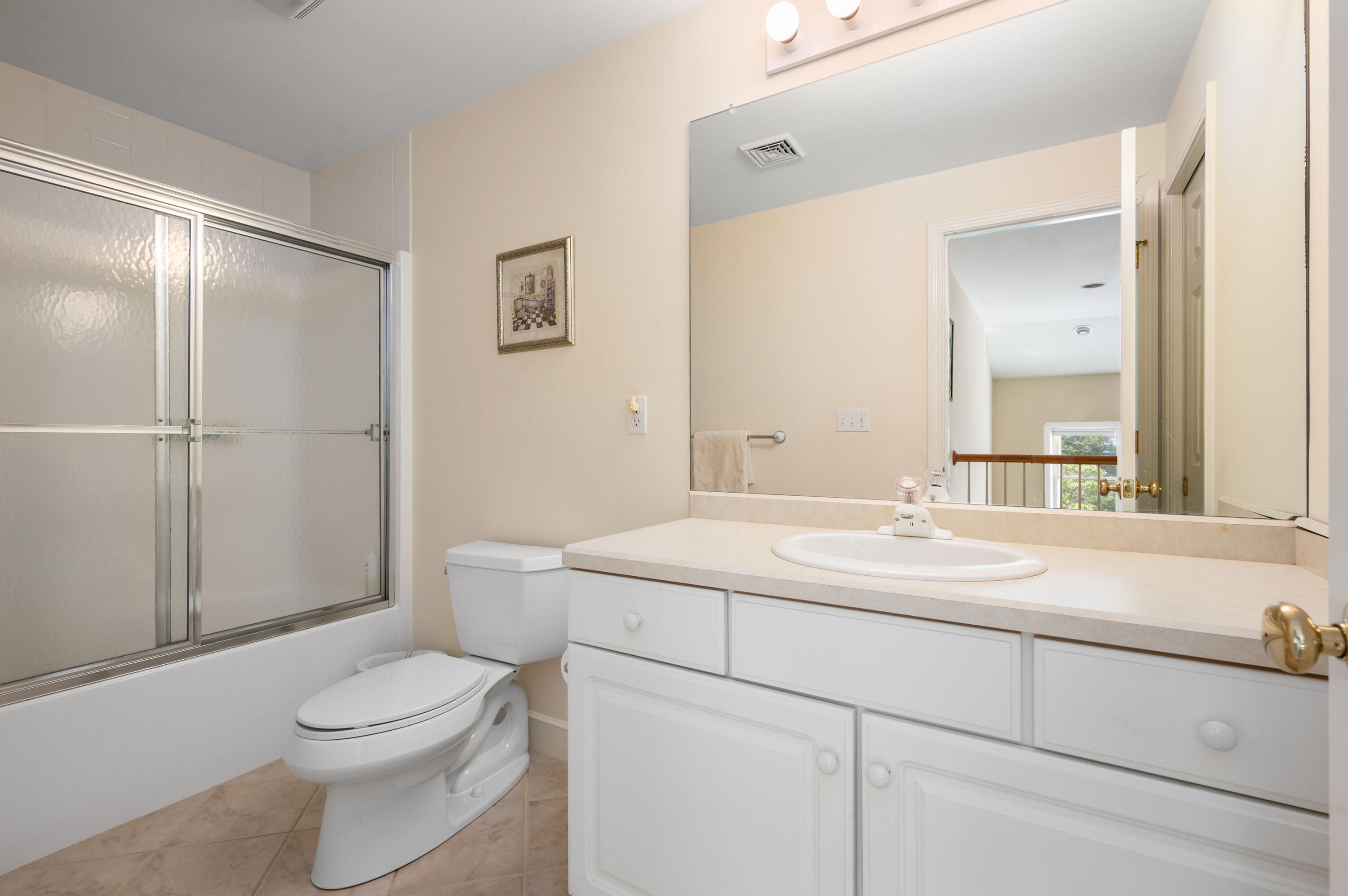 67 Crestview Circle Centerville, MA 02601 - Photo 25 of 43 CopyofIMG_0970