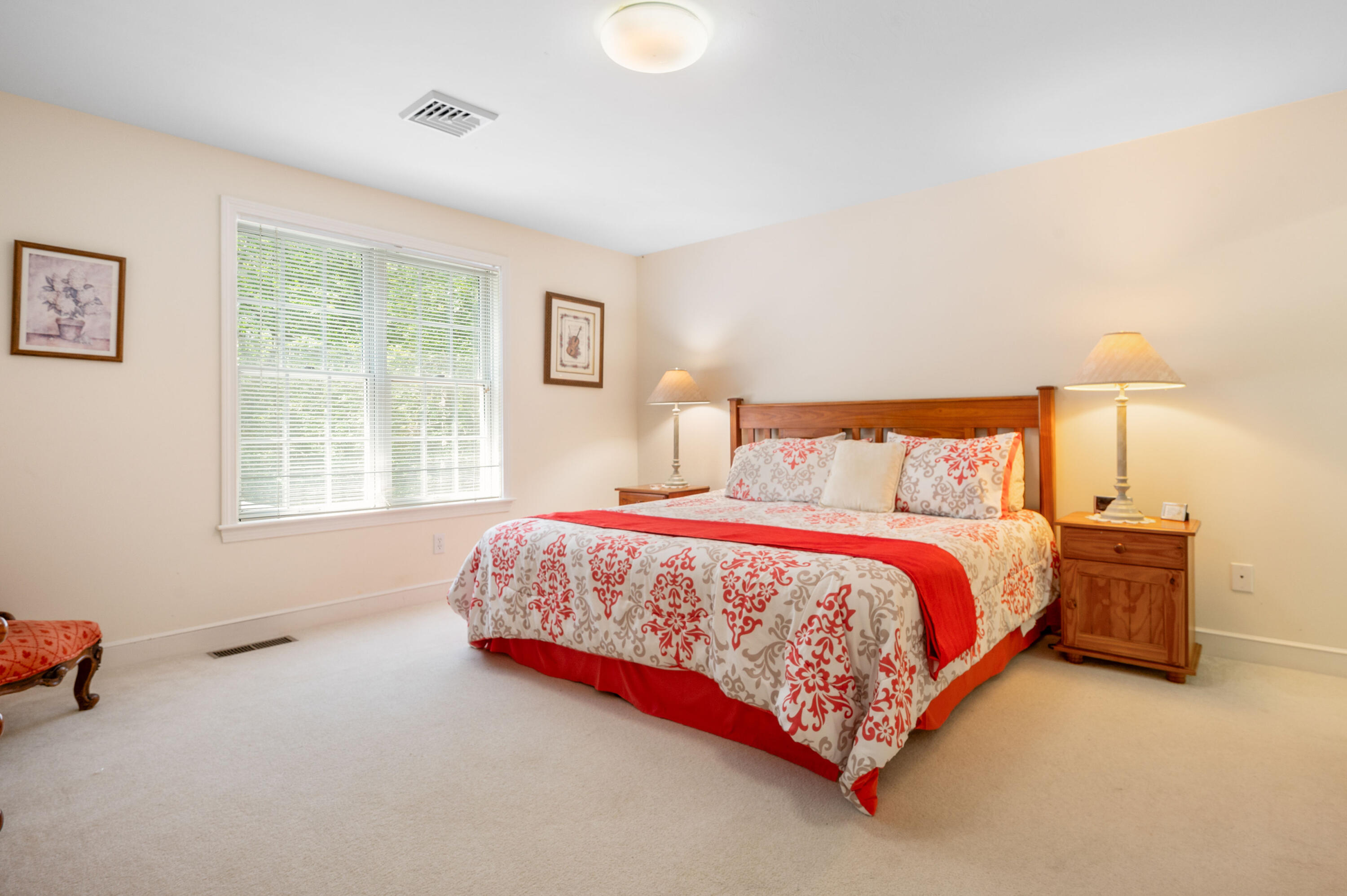 67 Crestview Circle Centerville, MA 02601 - Photo 26 of 43 CopyofIMG_0974