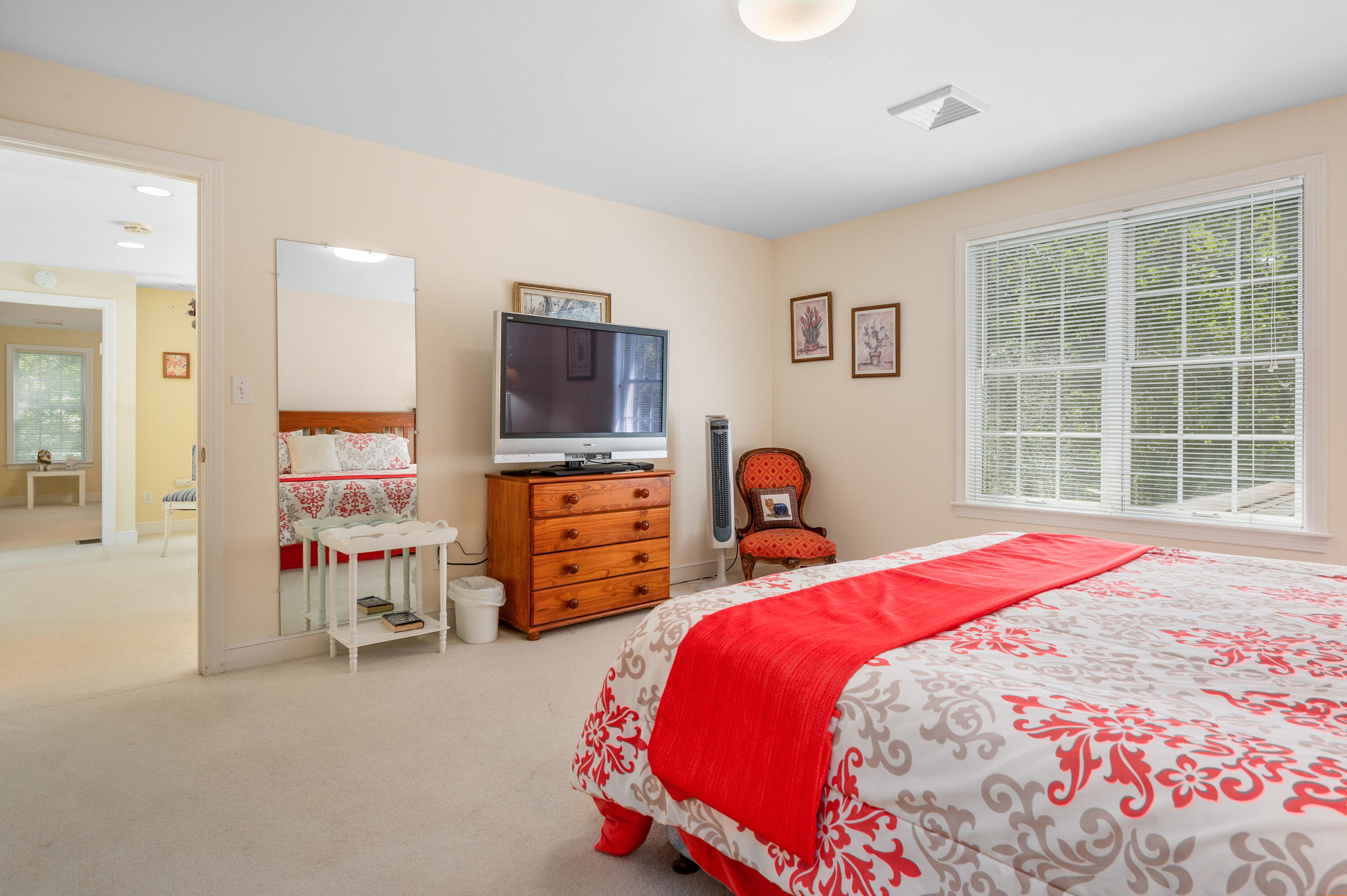 67 Crestview Circle Centerville, MA 02601 - Photo 27 of 43 CopyofIMG_0978