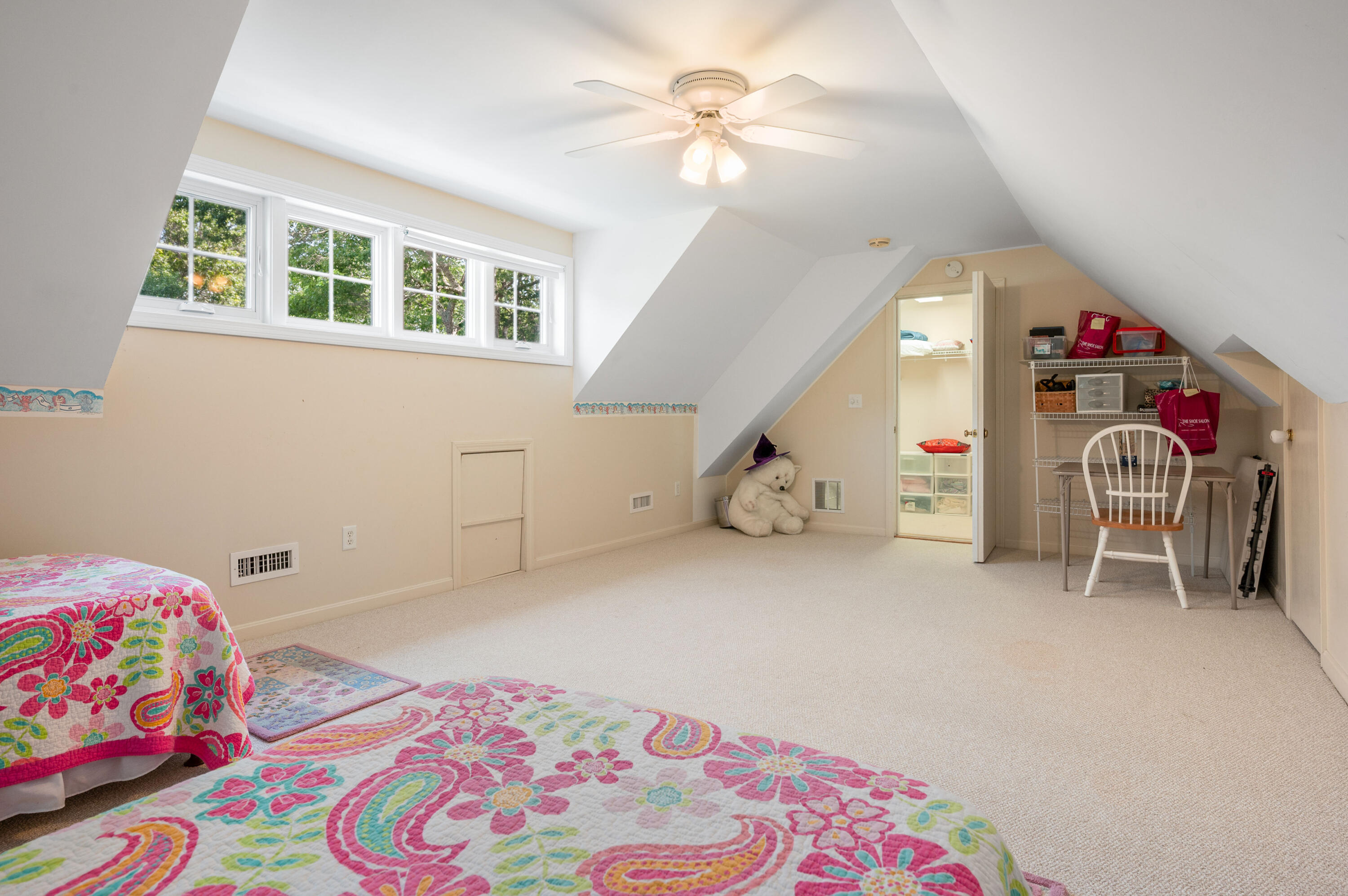 67 Crestview Circle Centerville, MA 02601 - Photo 28 of 43 CopyofIMG_1003