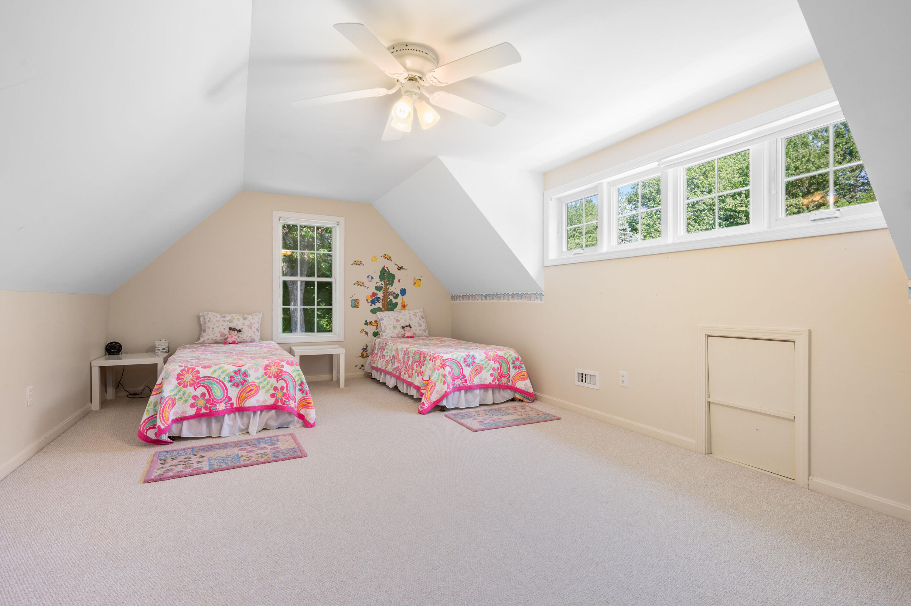 67 Crestview Circle Centerville, MA 02601 - Photo 29 of 43 CopyofIMG_0994