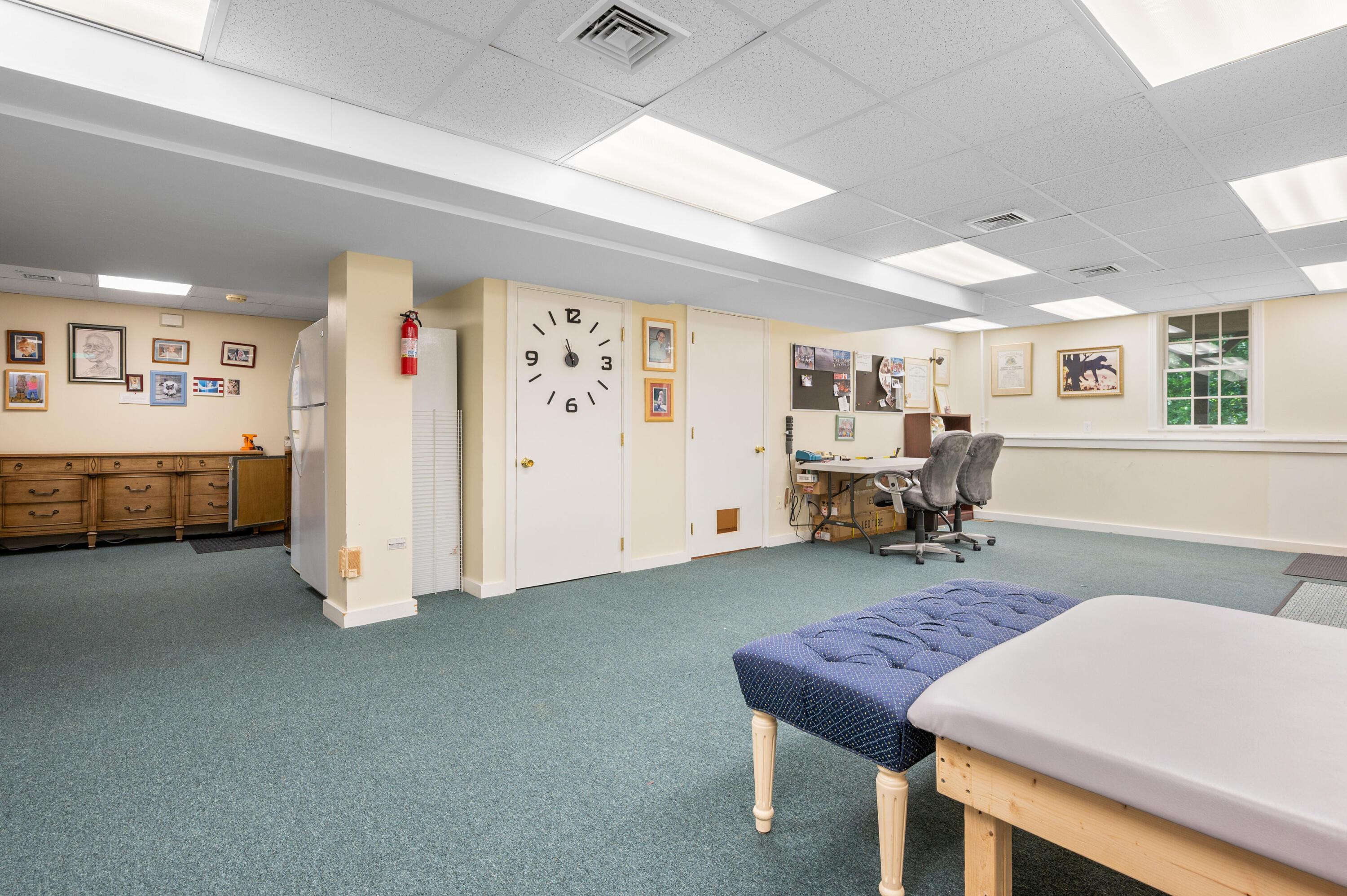 67 Crestview Circle Centerville, MA 02601 - Photo 30 of 43 CopyofIMG_1026