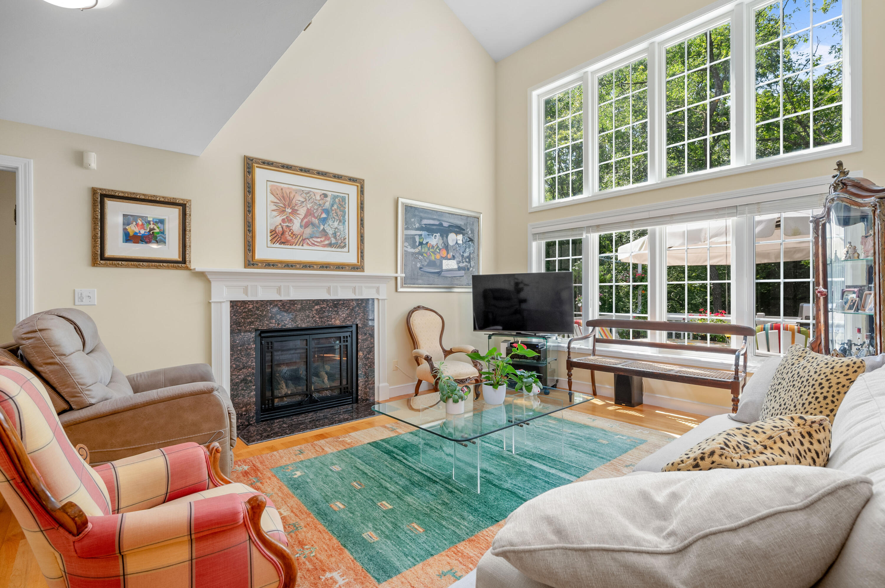 67 Crestview Circle Centerville, MA 02601 - Photo 3 of 43 IMG_0835