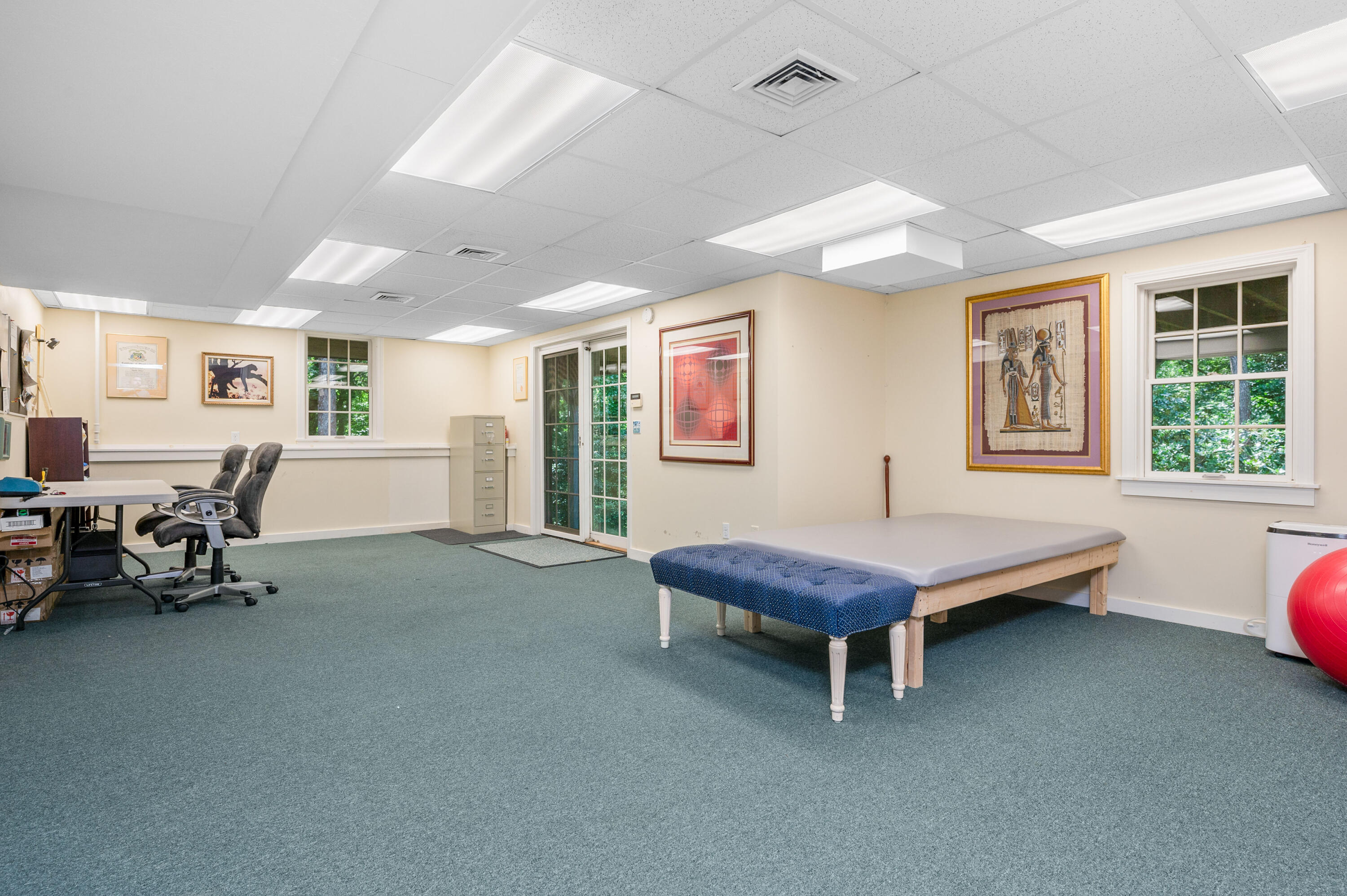 67 Crestview Circle Centerville, MA 02601 - Photo 31 of 43 CopyofIMG_1022