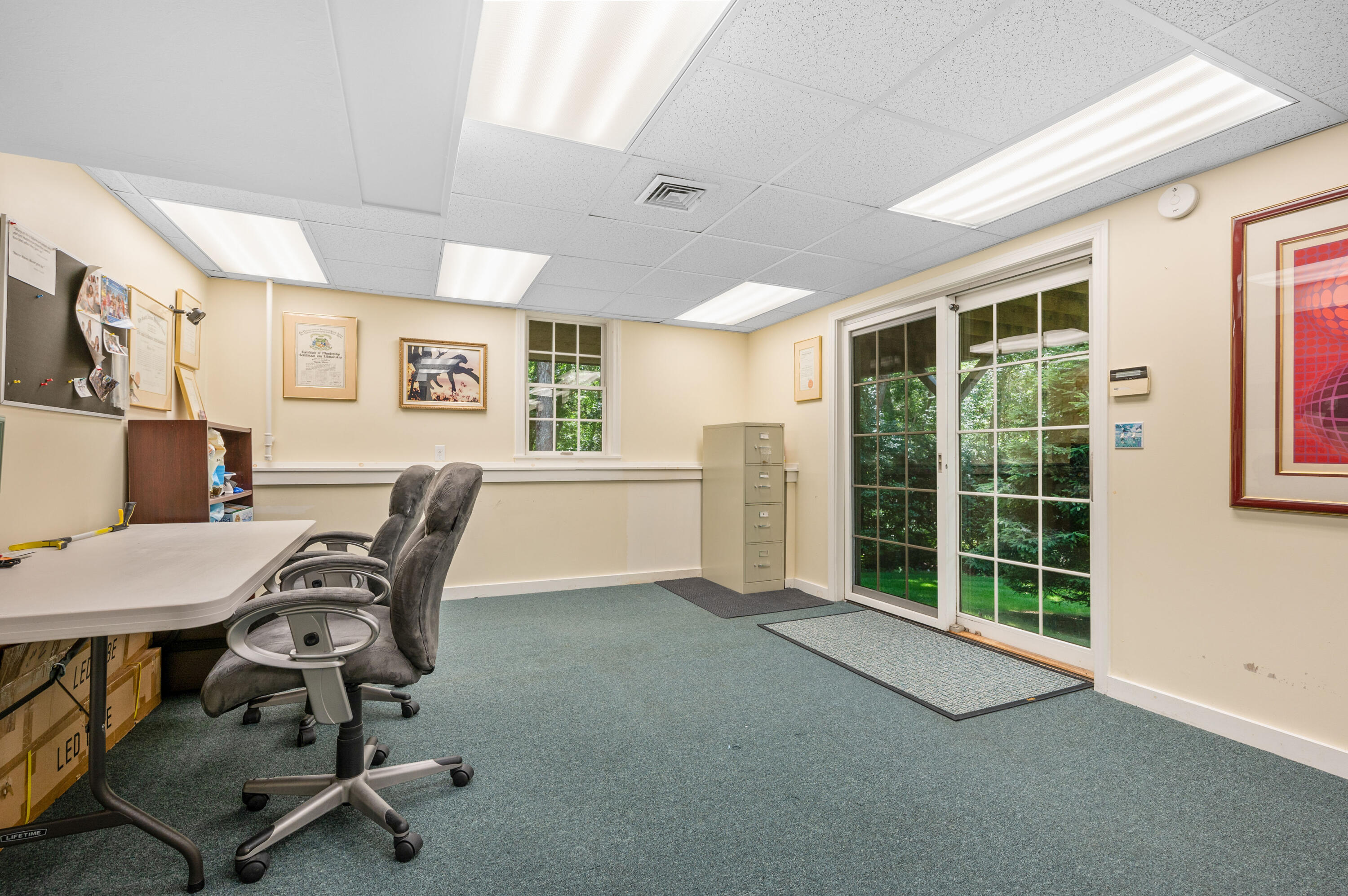 67 Crestview Circle Centerville, MA 02601 - Photo 32 of 43 CopyofIMG_1030