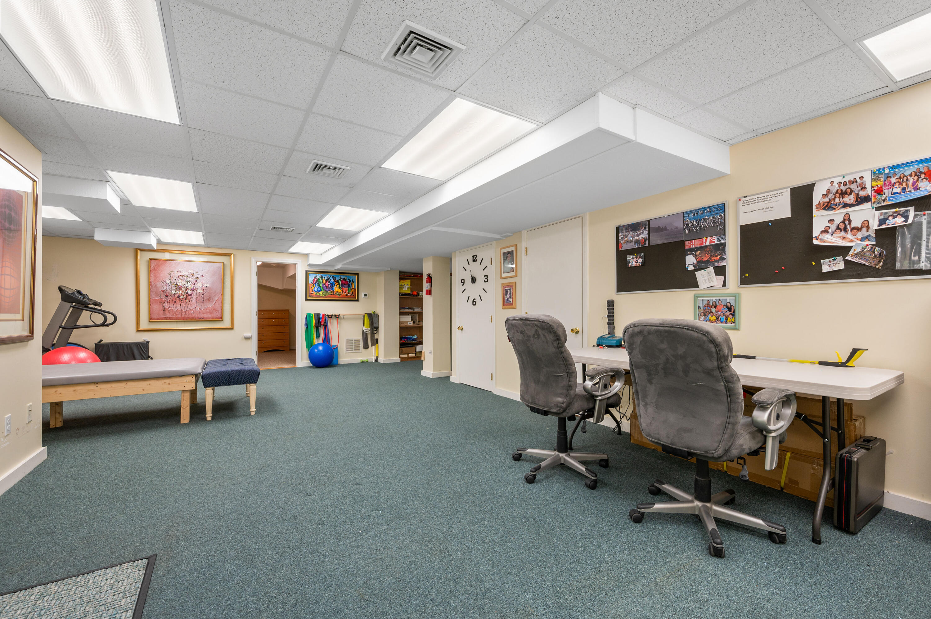 67 Crestview Circle Centerville, MA 02601 - Photo 33 of 43 CopyofIMG_1039