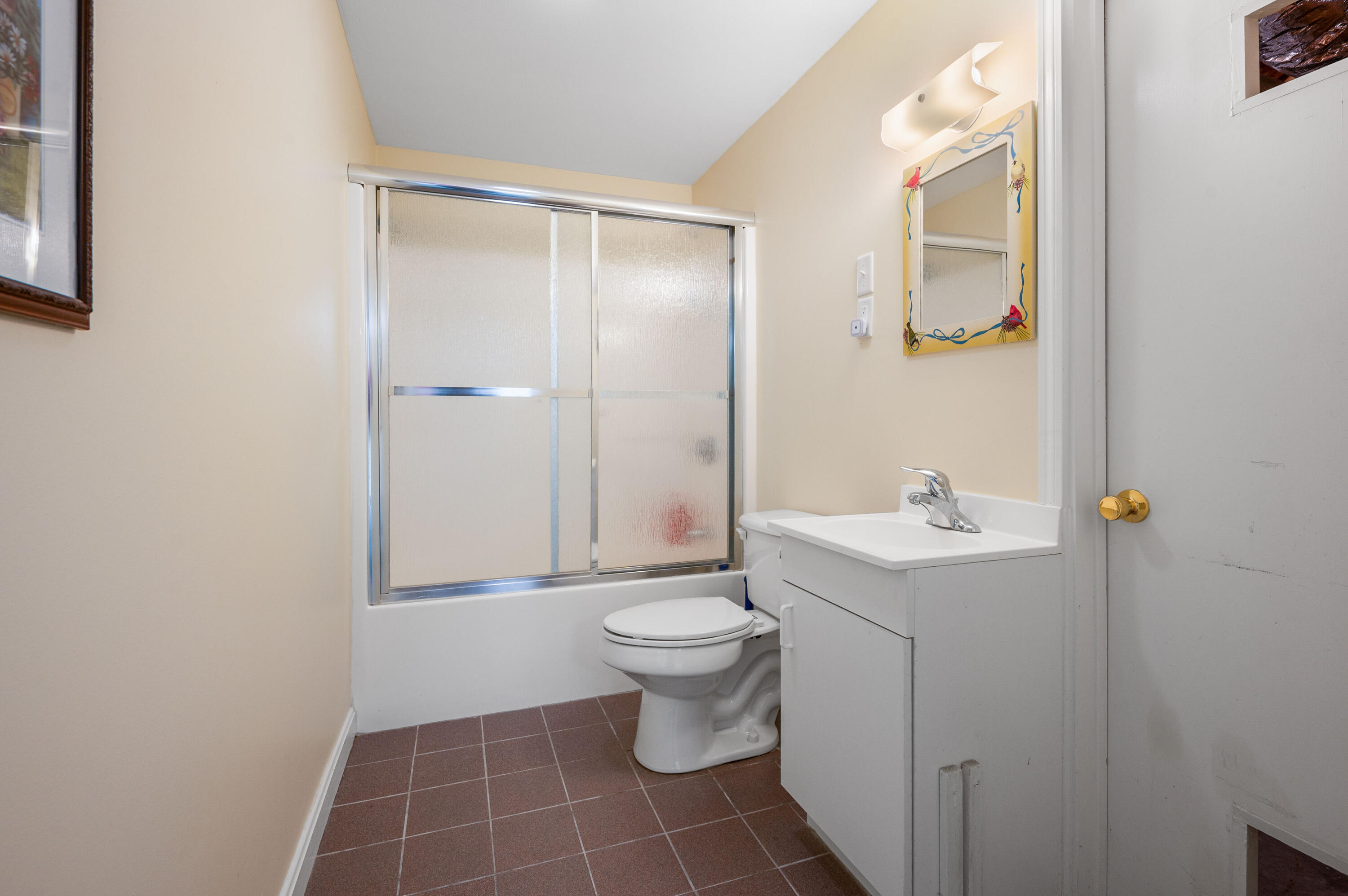 67 Crestview Circle Centerville, MA 02601 - Photo 34 of 43 CopyofIMG_1043