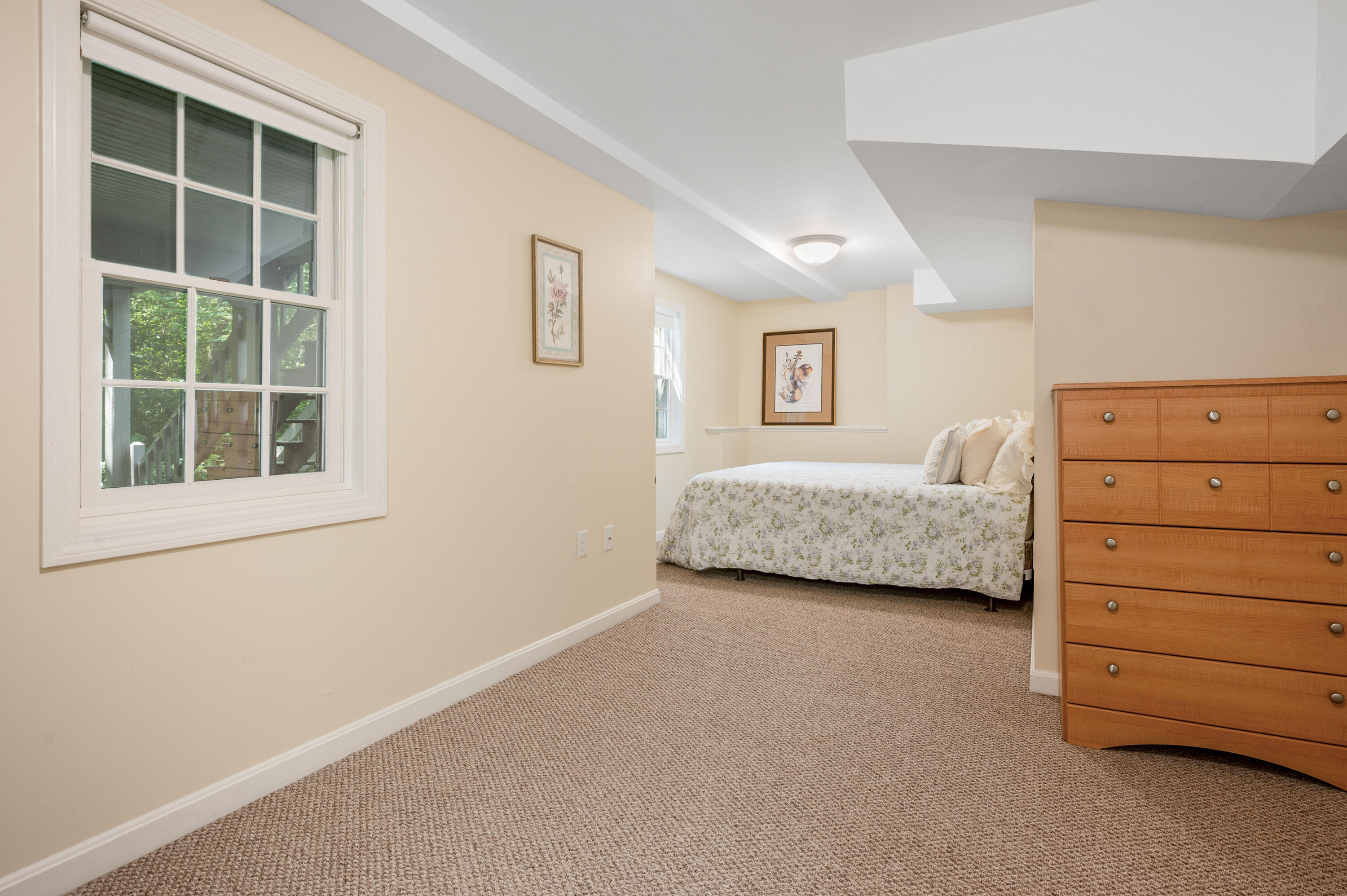 67 Crestview Circle Centerville, MA 02601 - Photo 35 of 43 CopyofIMG_1049