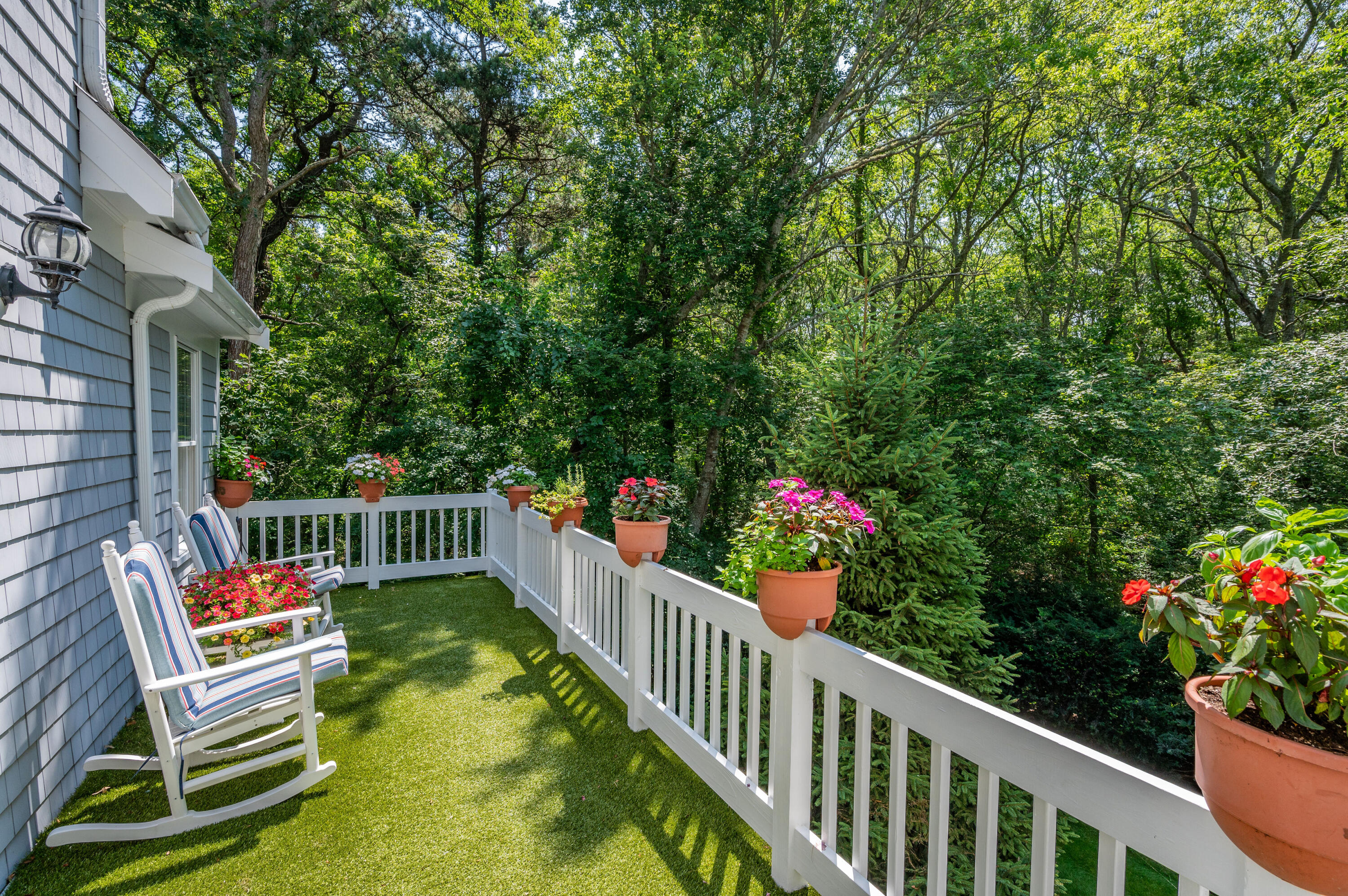 67 Crestview Circle Centerville, MA 02601 - Photo 36 of 43 IMG_1075