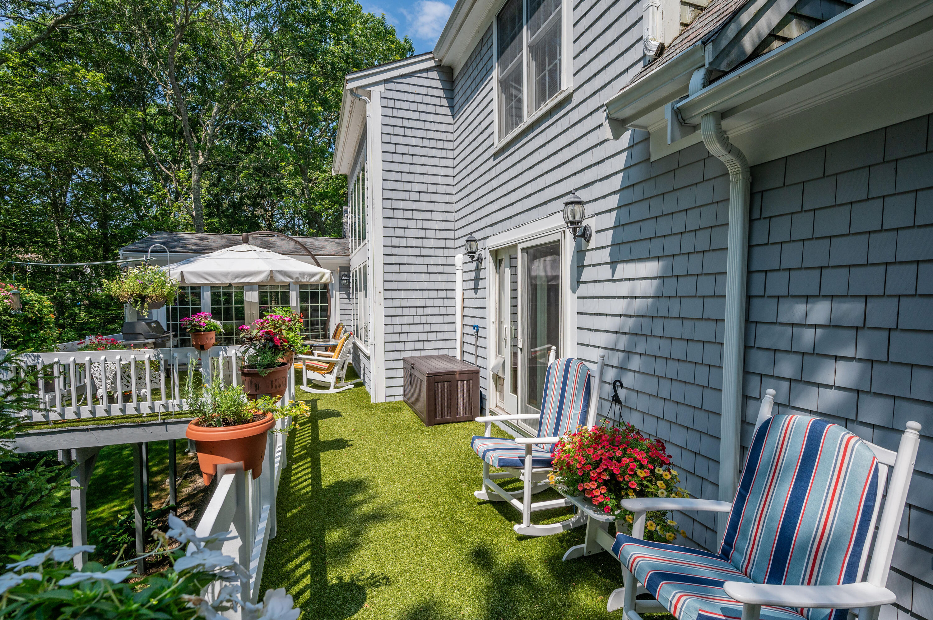 67 Crestview Circle Centerville, MA 02601 - Photo 37 of 43 IMG_1077