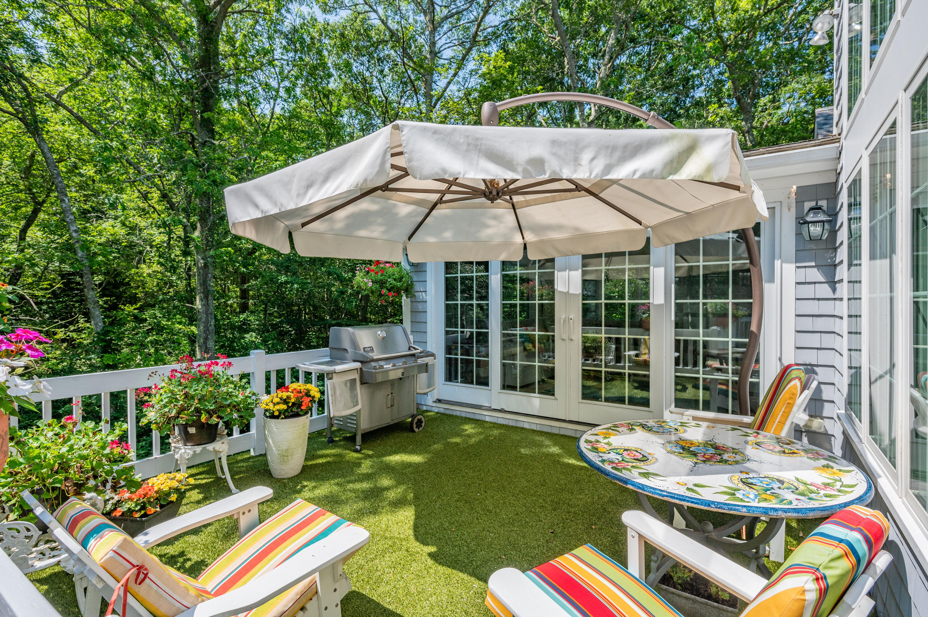 67 Crestview Circle Centerville, MA 02601 - Photo 38 of 43 IMG_1079