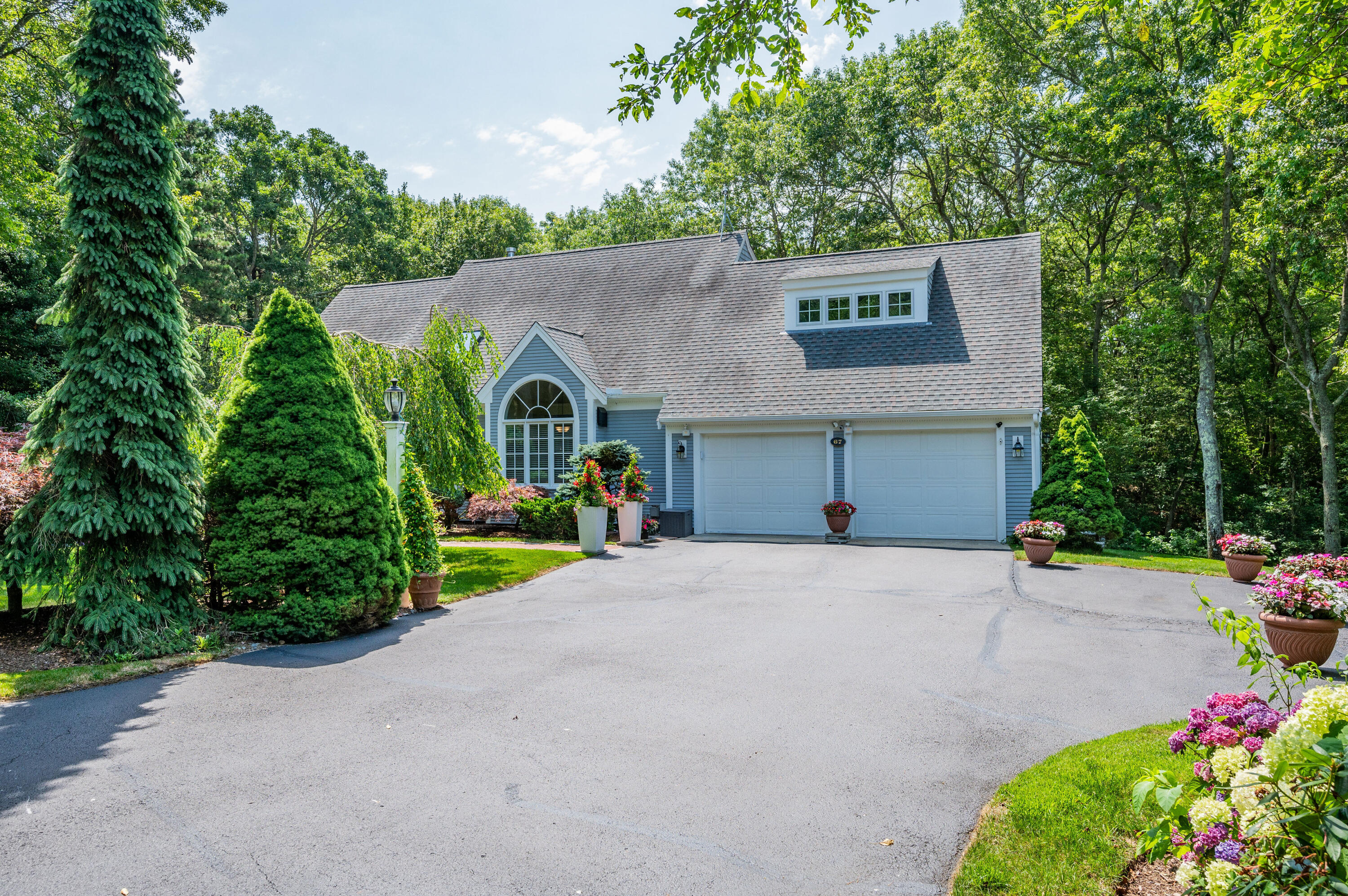 67 Crestview Circle Centerville, MA 02601 - Photo 39 of 43 IMG_1089