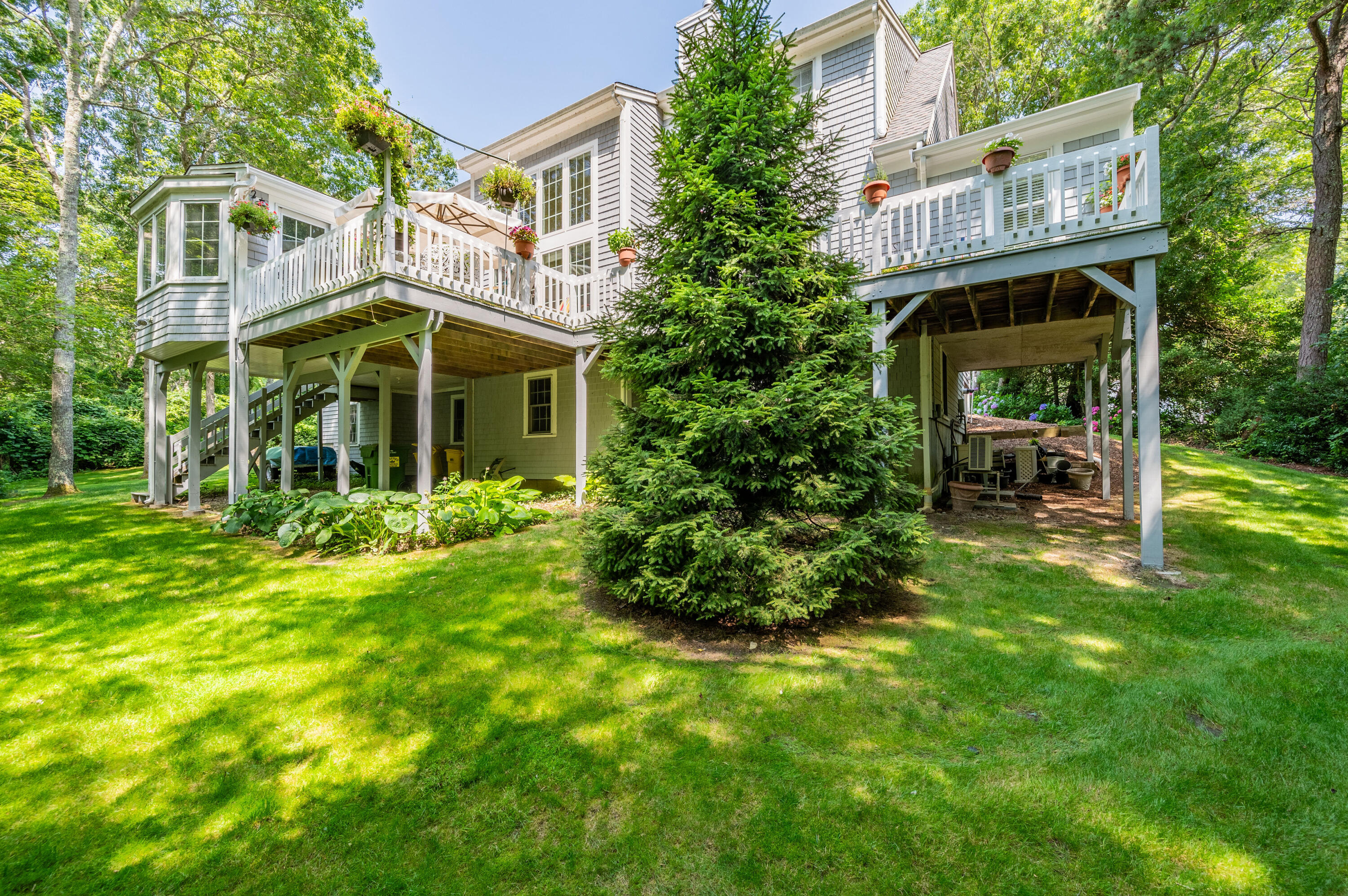 67 Crestview Circle Centerville, MA 02601 - Photo 40 of 43 IMG_1109-HDR