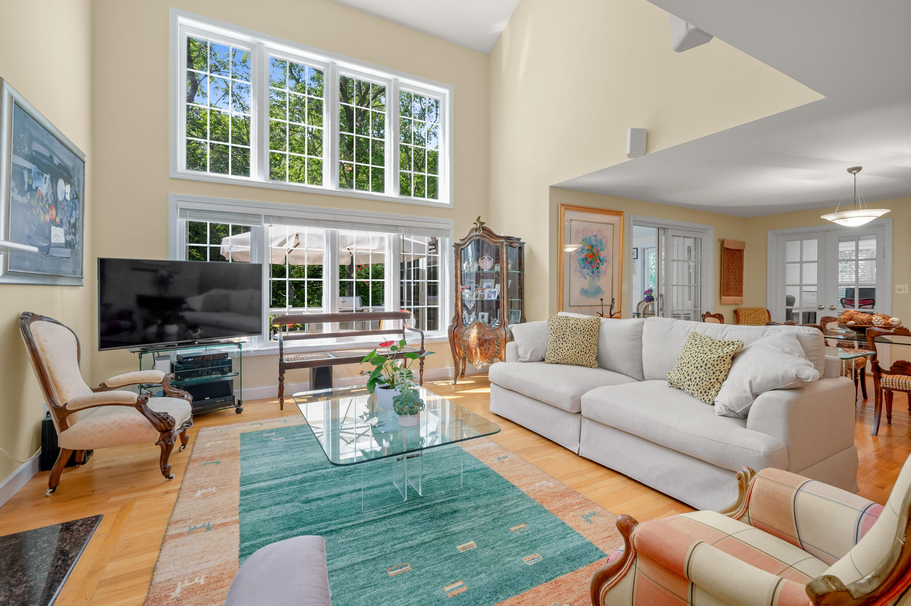 67 Crestview Circle Centerville, MA 02601 - Photo 4 of 43 IMG_0830