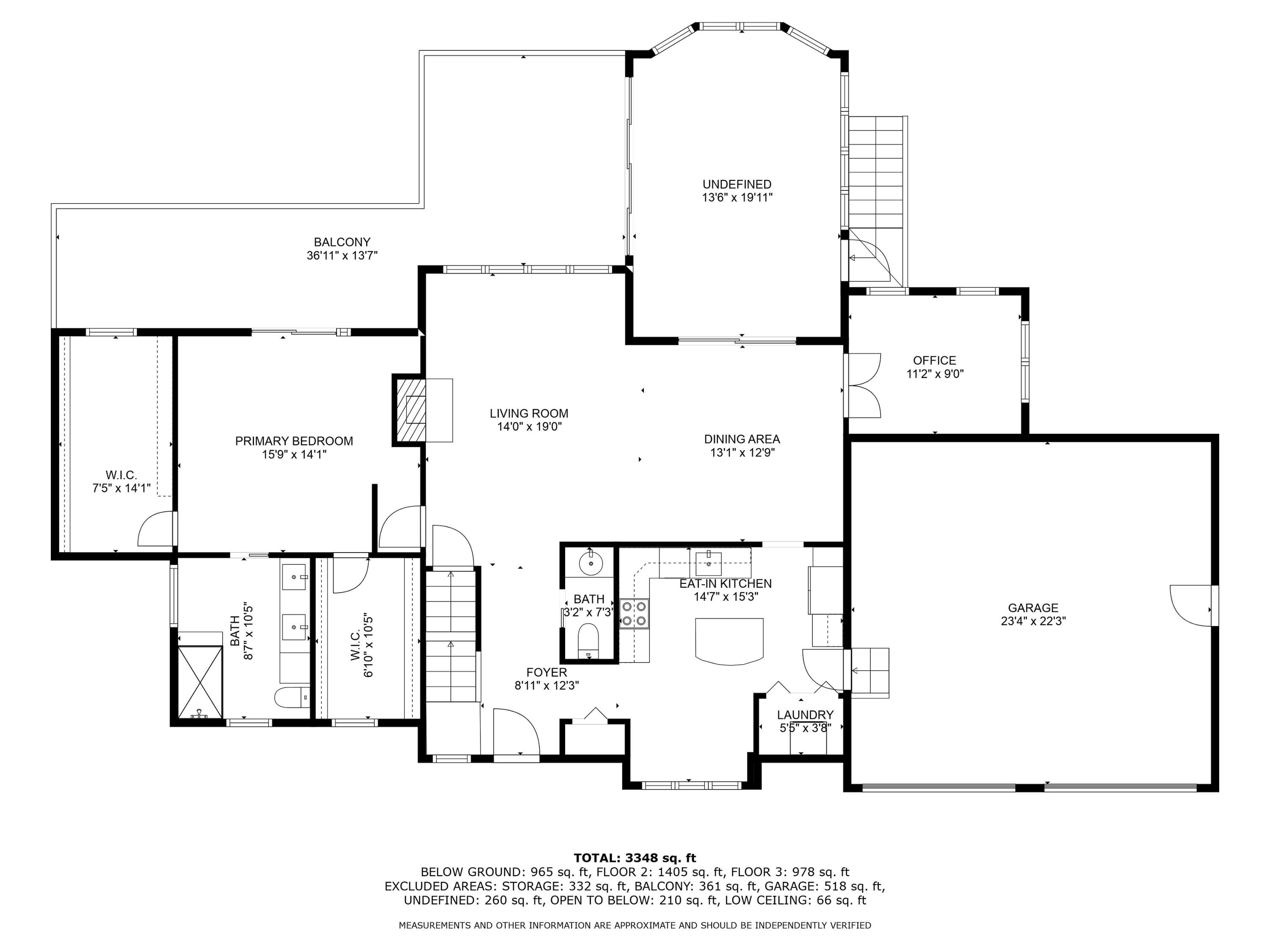 67 Crestview Circle Centerville, MA 02601 - Photo 41 of 43 2nd_floor_67_crestview_circle_centervill
