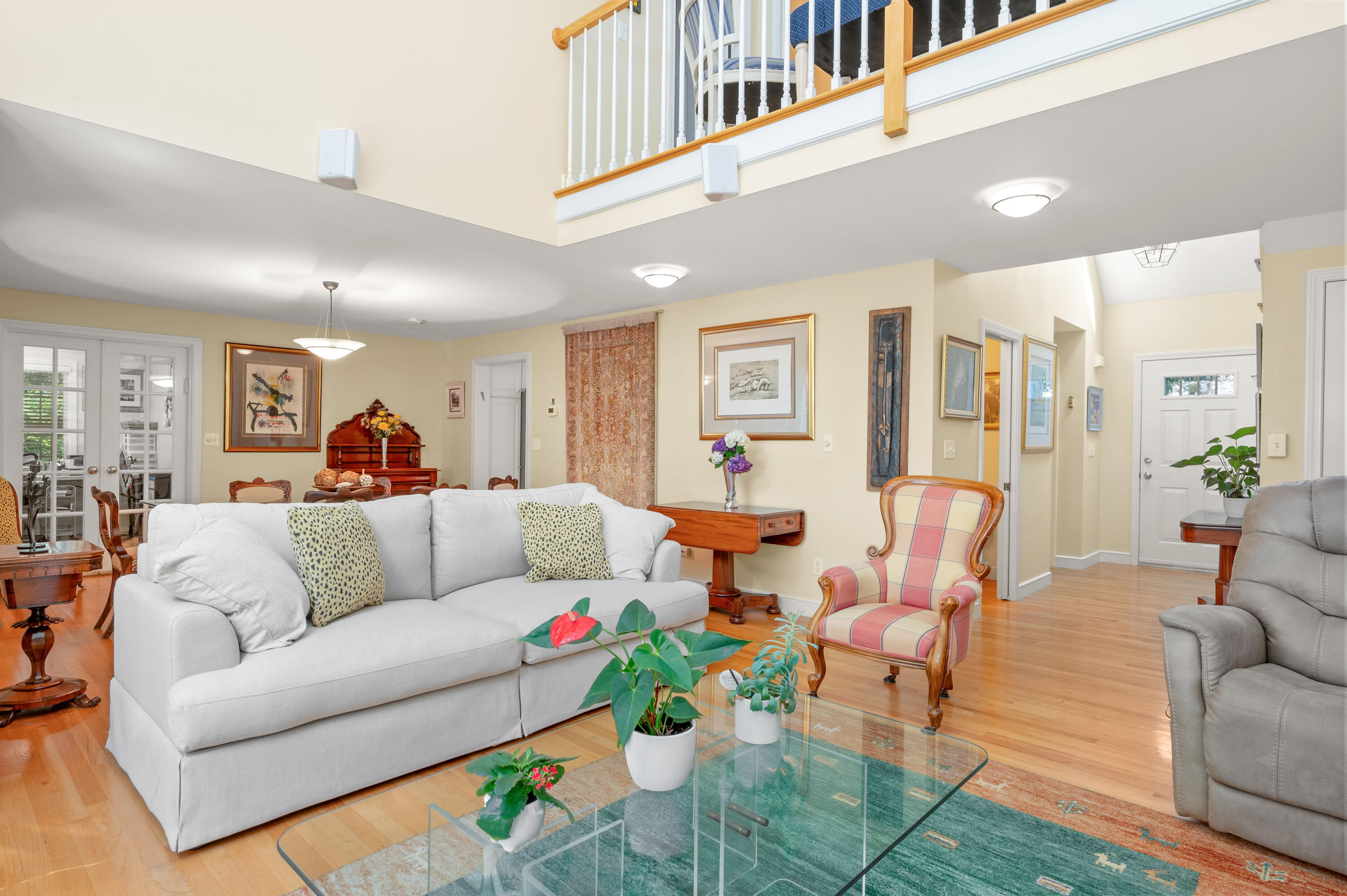 67 Crestview Circle Centerville, MA 02601 - Photo 5 of 43 IMG_0846