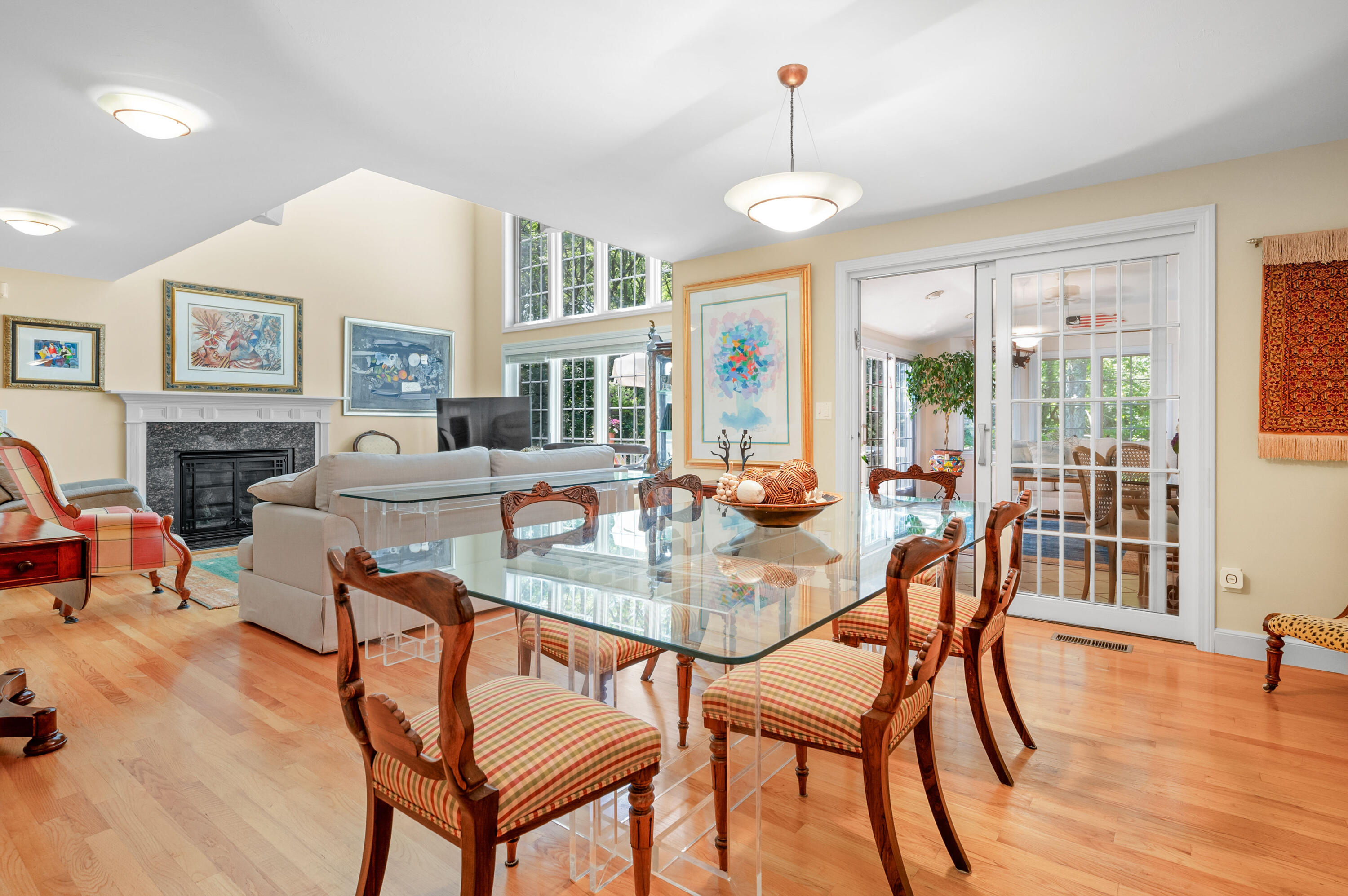 67 Crestview Circle Centerville, MA 02601 - Photo 6 of 43 IMG_0859