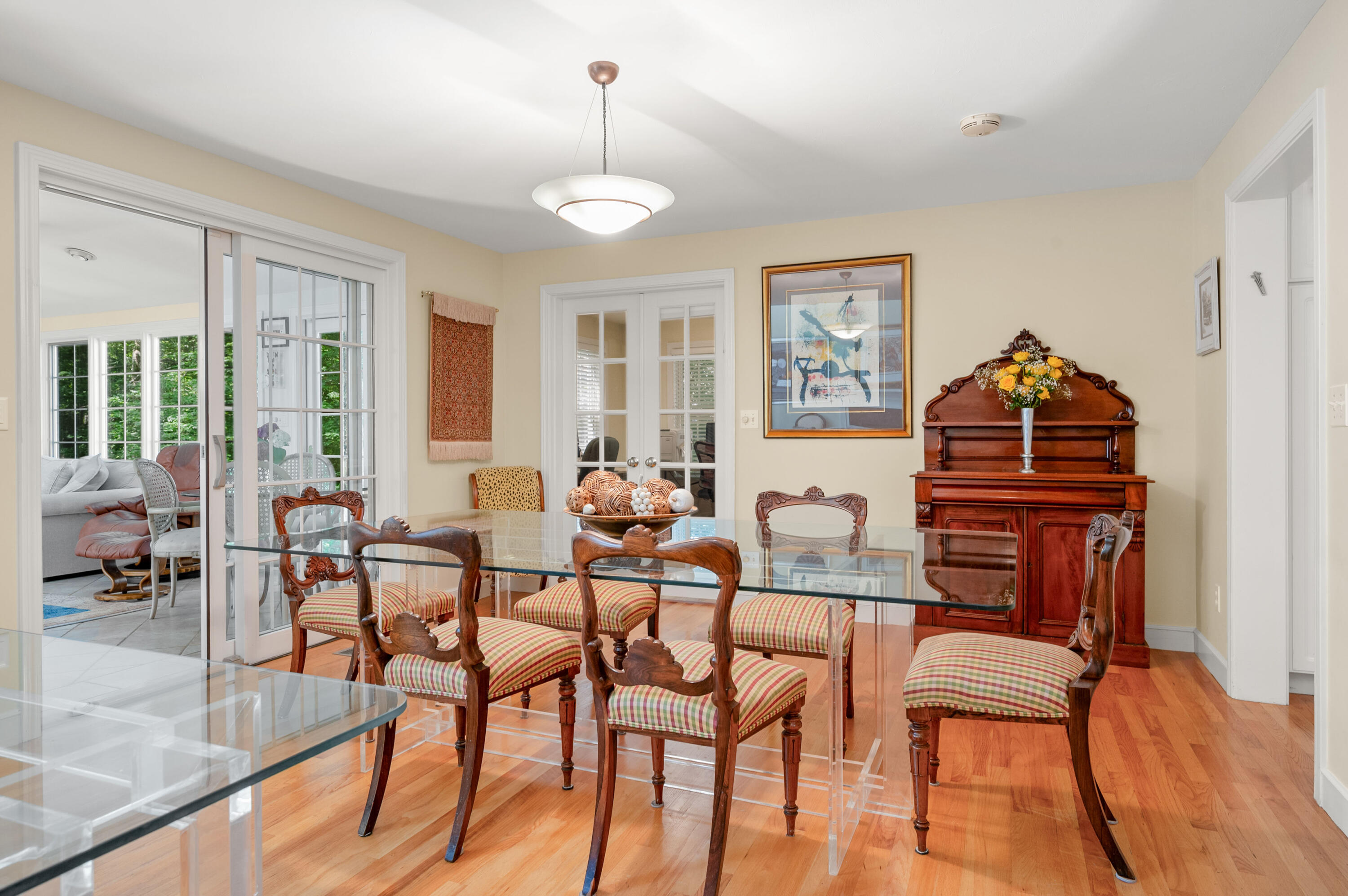 67 Crestview Circle Centerville, MA 02601 - Photo 7 of 43 IMG_0852