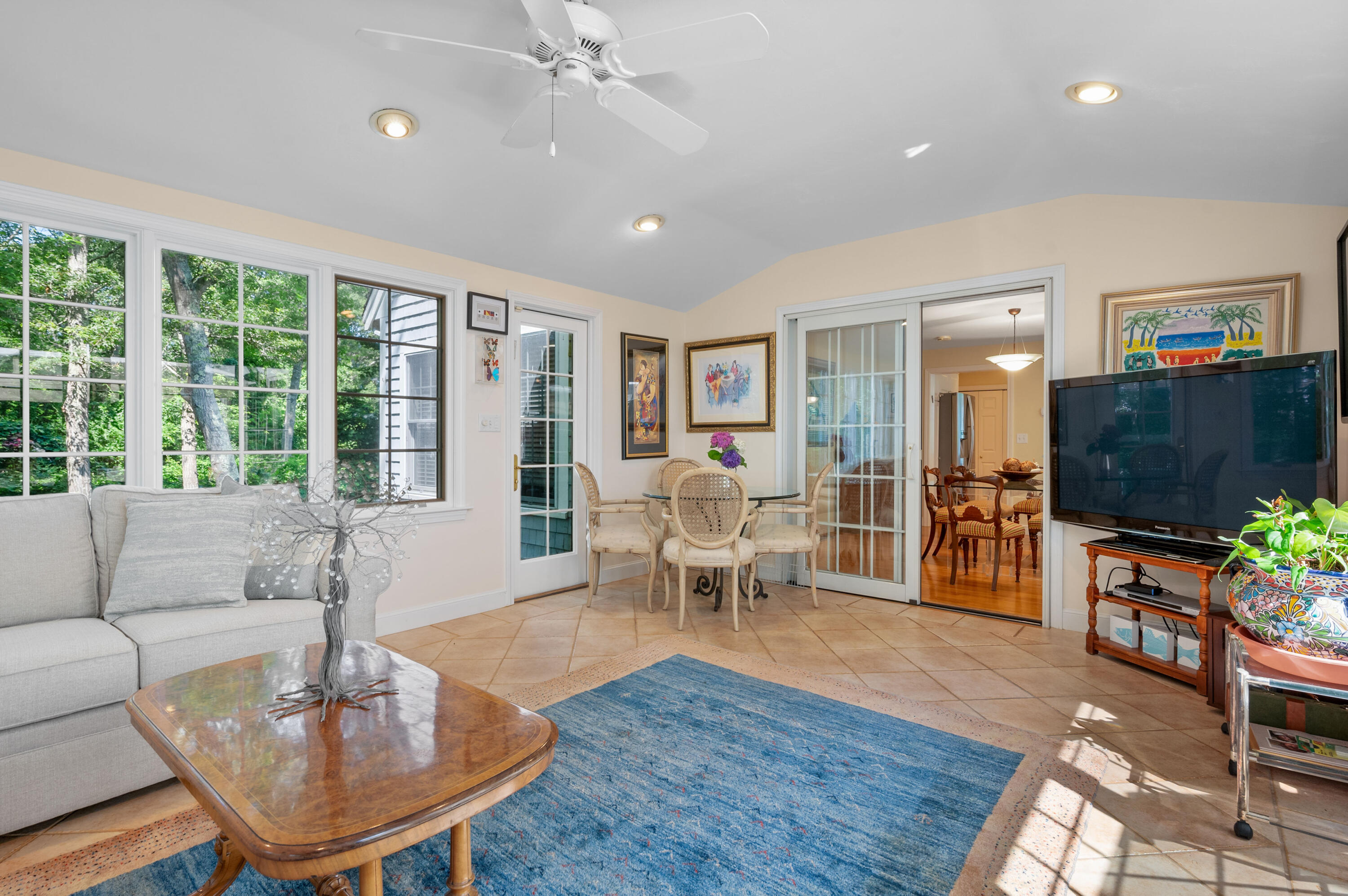 67 Crestview Circle Centerville, MA 02601 - Photo 8 of 43 IMG_0894