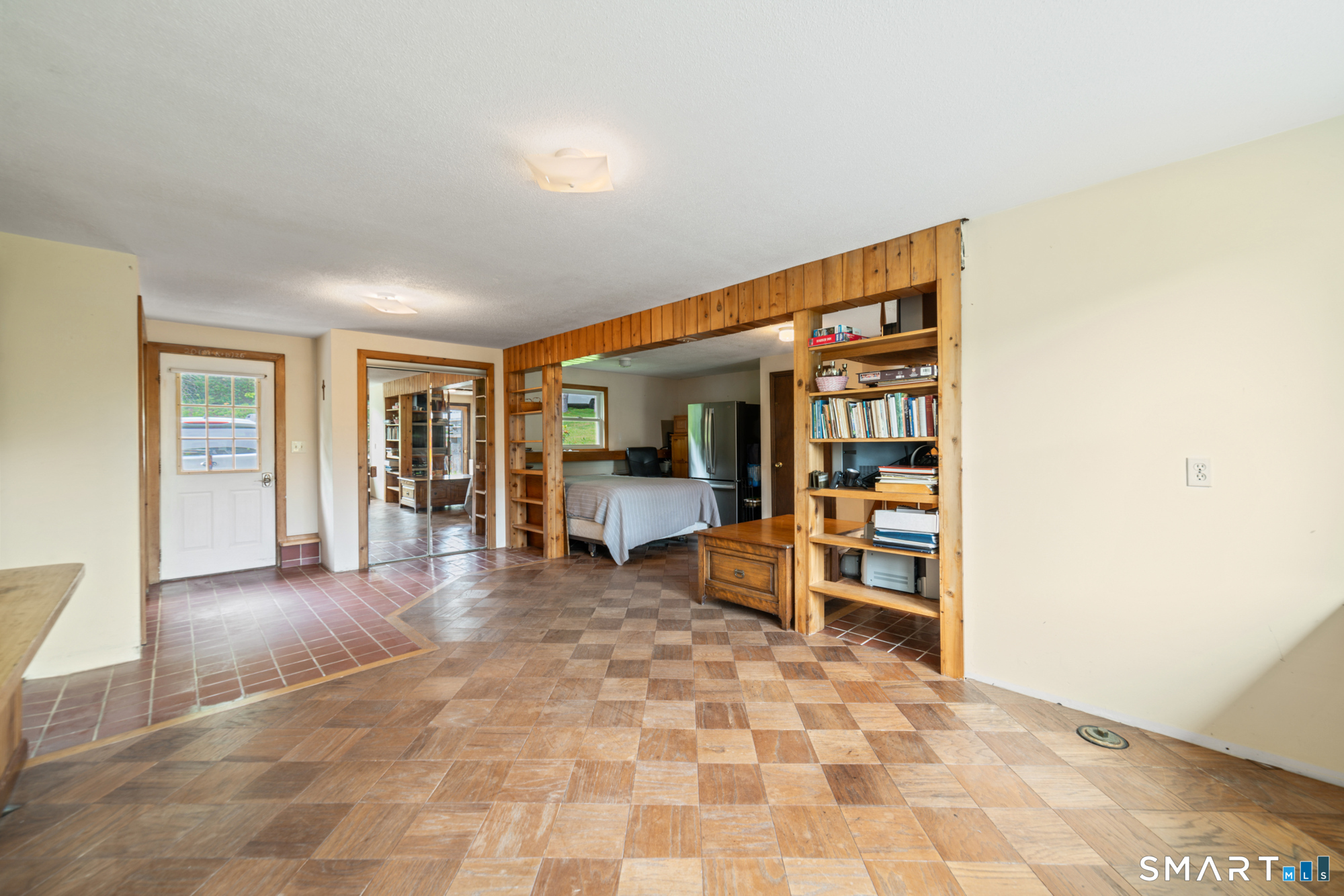 11 Polly Dan Road Burlington, CT 06013 - Photo 24 of 39