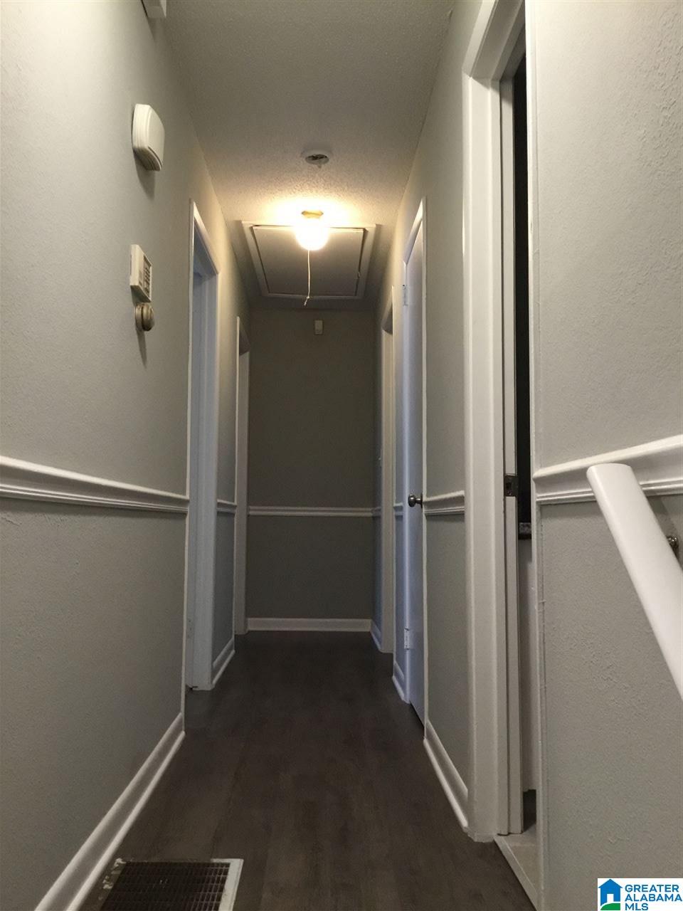 1147 Arrowhead Trail Alabaster, AL 35007 - Photo 13 of 32