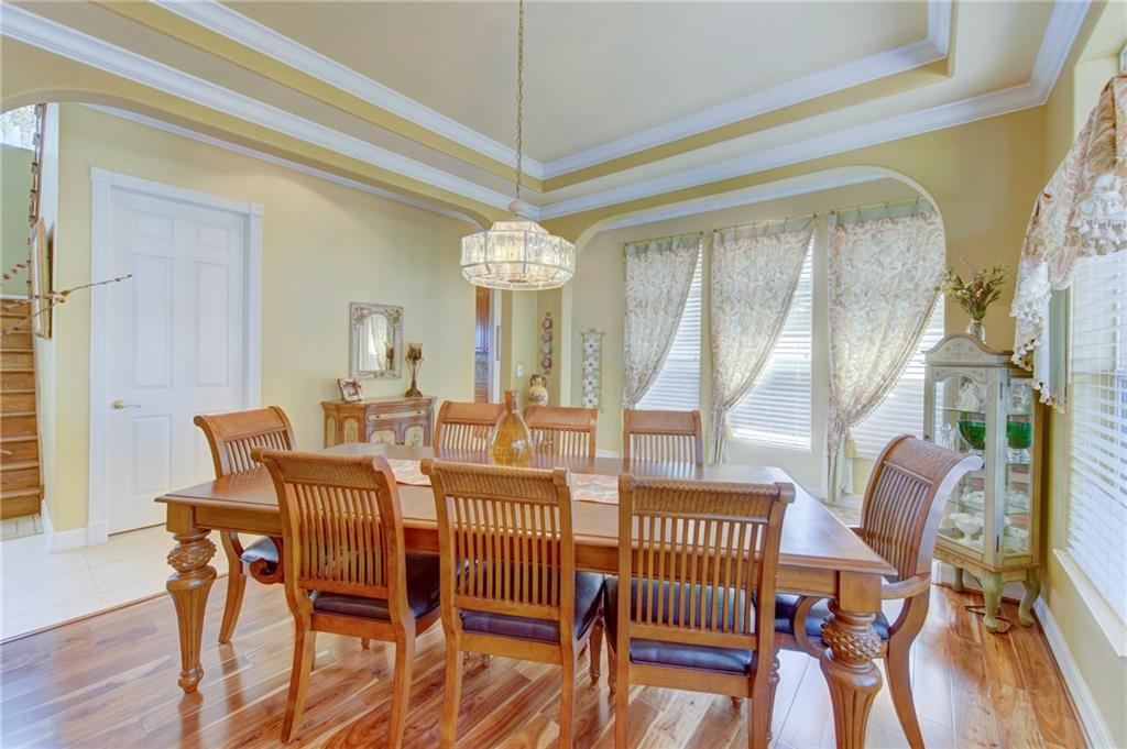 1290 Southwest Dyer Point Road Palm City, FL 34990 - Photo 50 of 81 Gallery Image 50