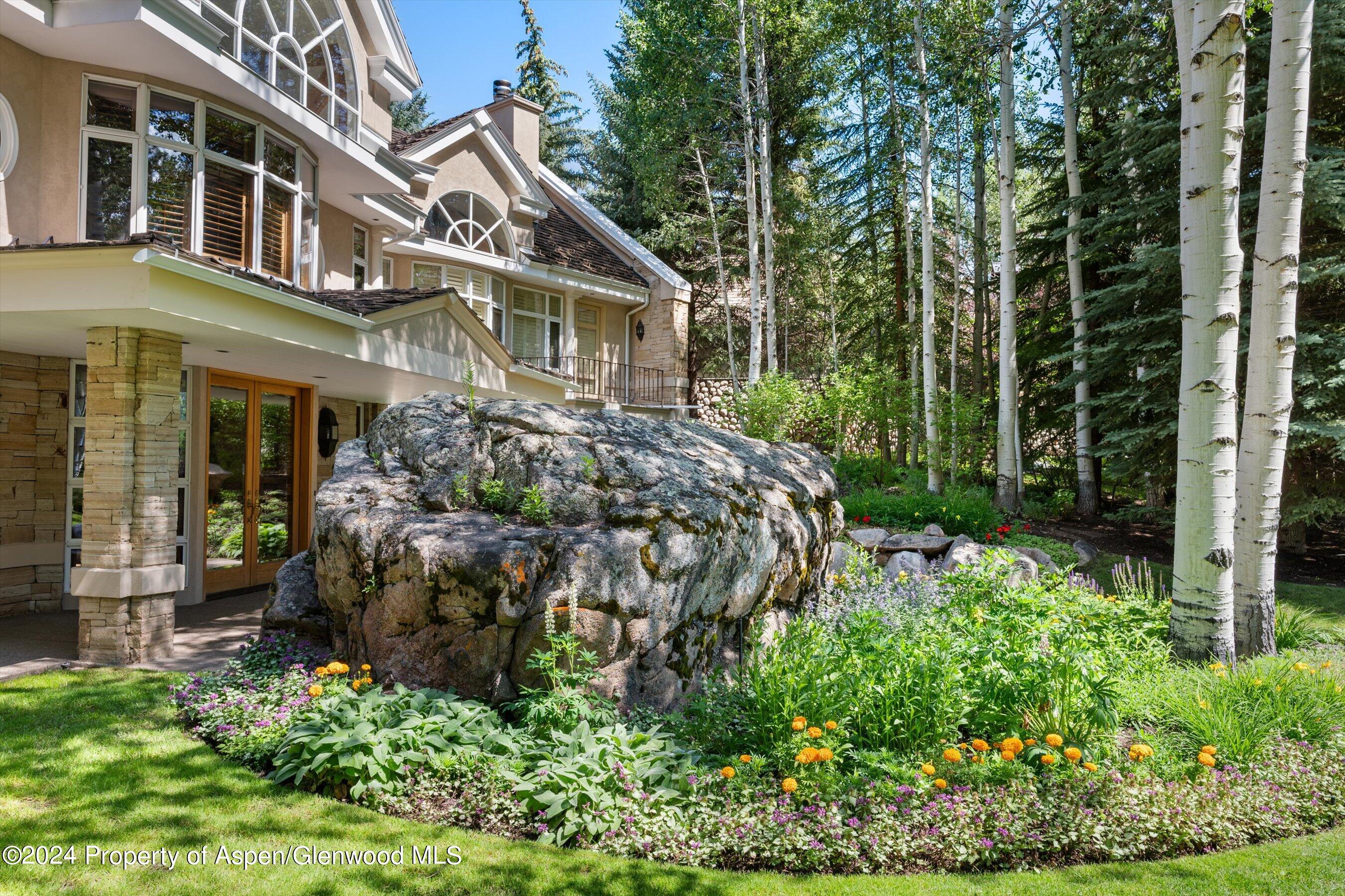 1403 Crystal Lake Road Aspen, CO 81611 - Photo 37 of 39 3-1403CrystalLake_24071803