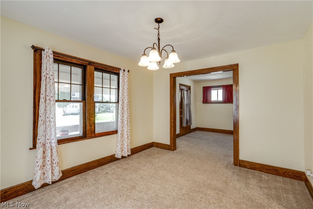 391 Reed Avenue Akron, OH 44301 - Photo 14 of 40