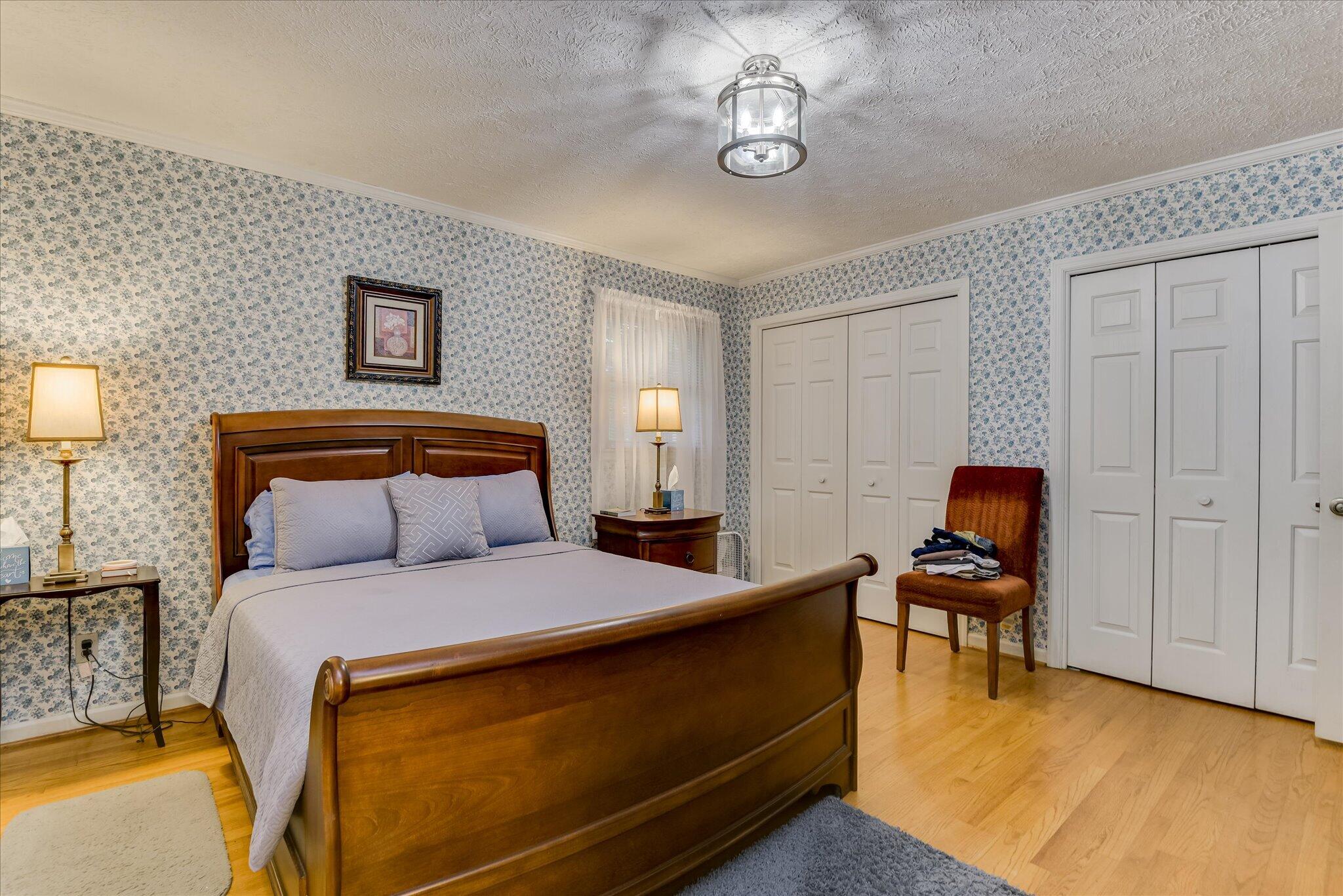 212 Englewood Road Aiken, SC 29803 - Photo 25 of 42 Gallery Image 25